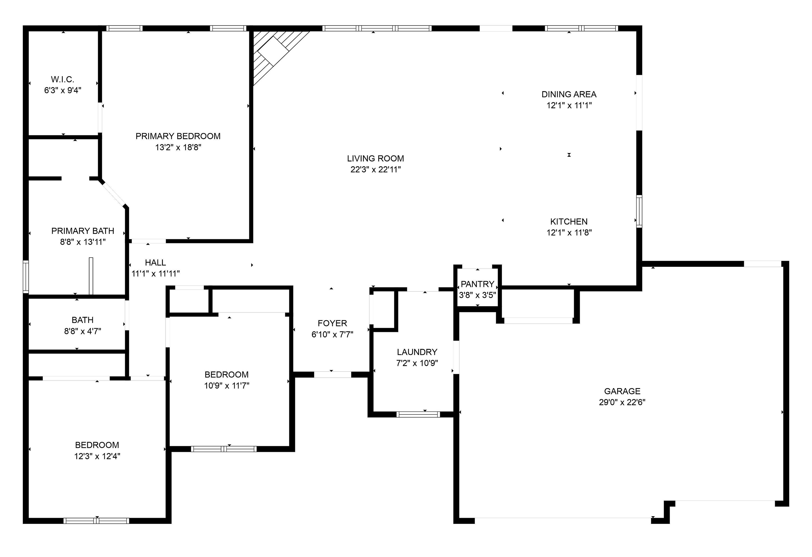 569 Hemlock Drive Property Photo 41