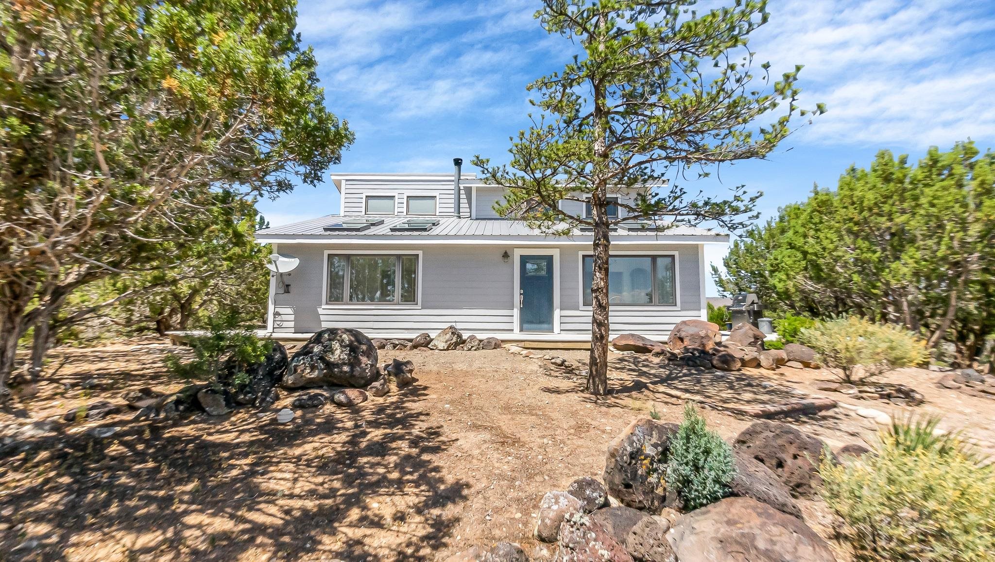 11762 3550 Road Property Photo 1