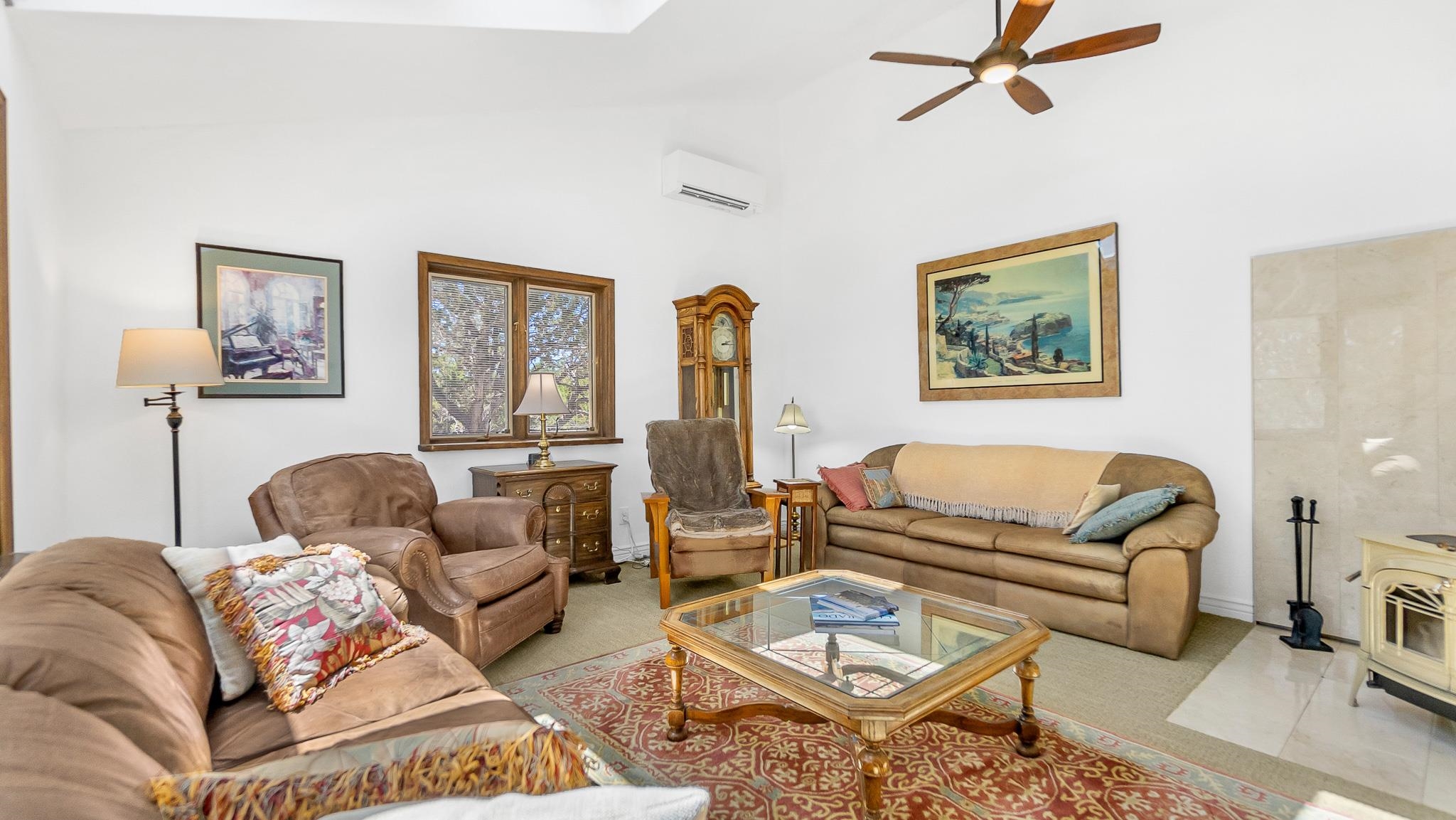 11762 3550 Road Property Photo 4