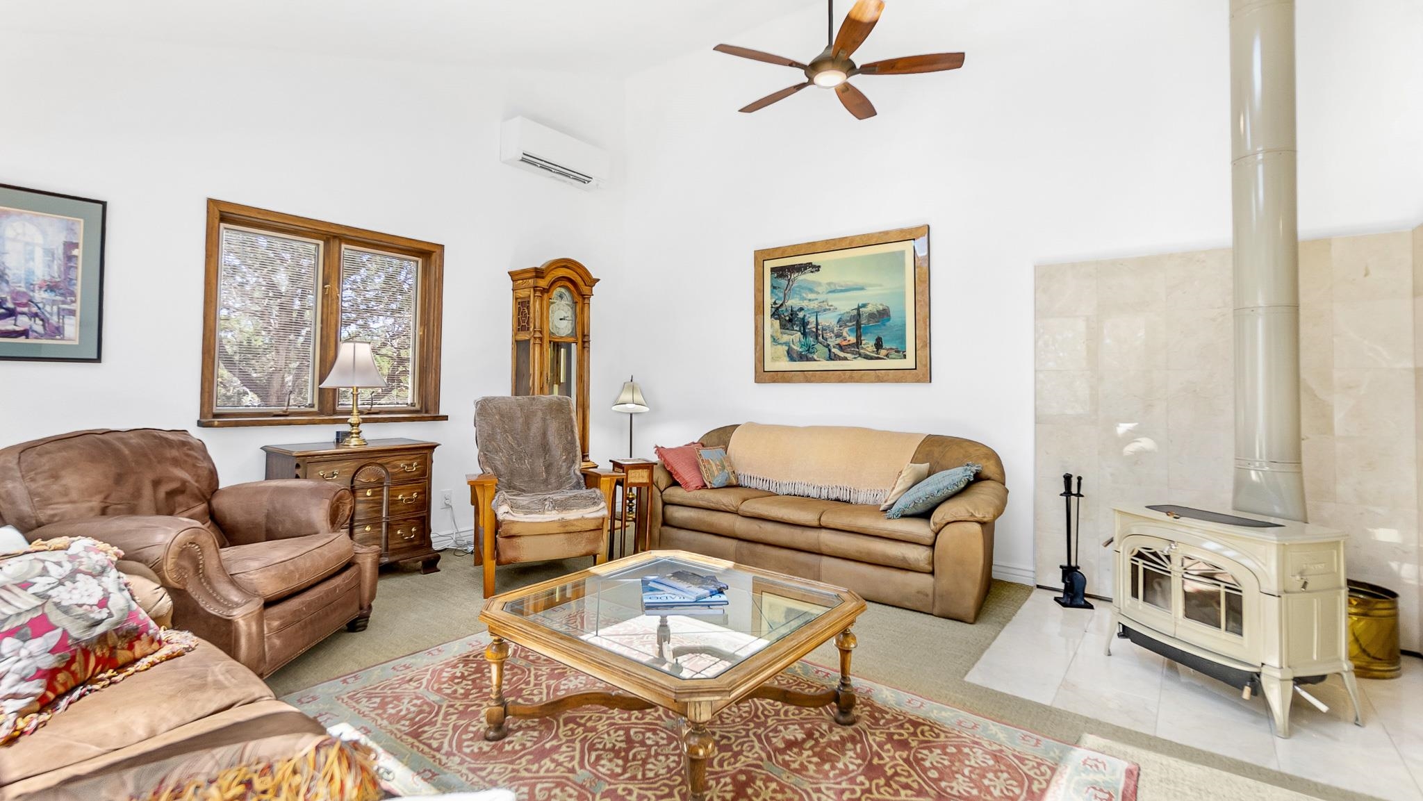 11762 3550 Road Property Photo 5