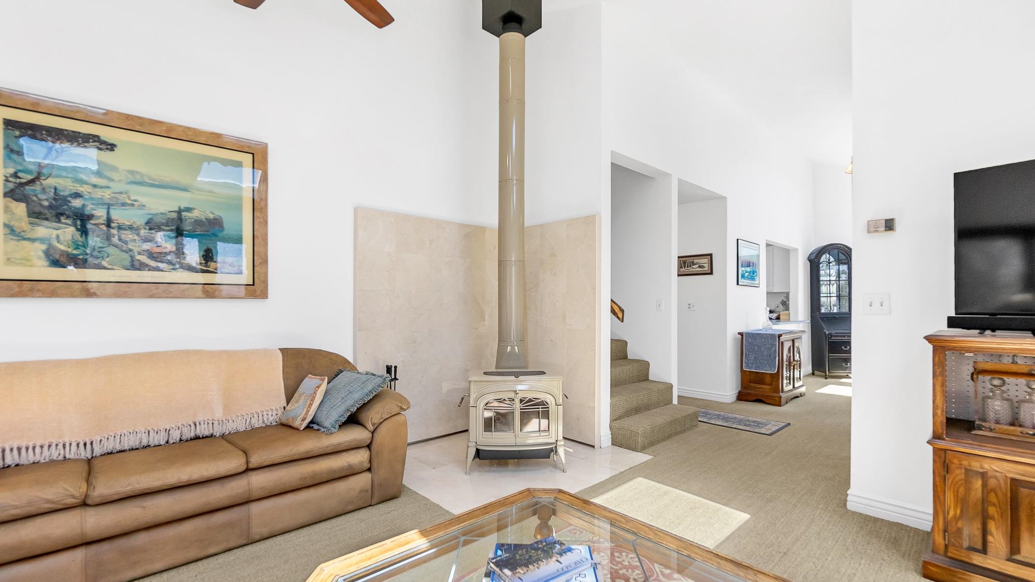 11762 3550 Road Property Photo 6