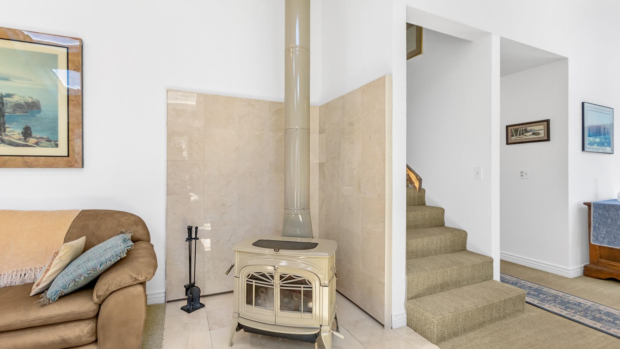 11762 3550 Road Property Photo 7