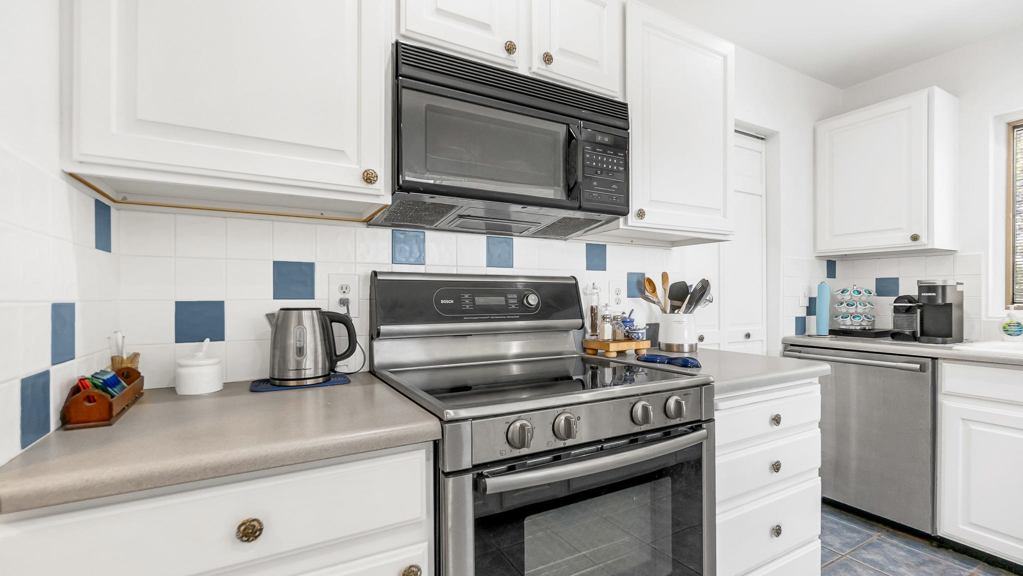 11762 3550 Road Property Photo 8