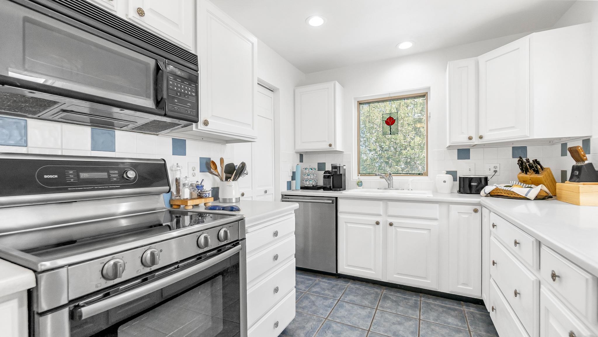 11762 3550 Road Property Photo 9