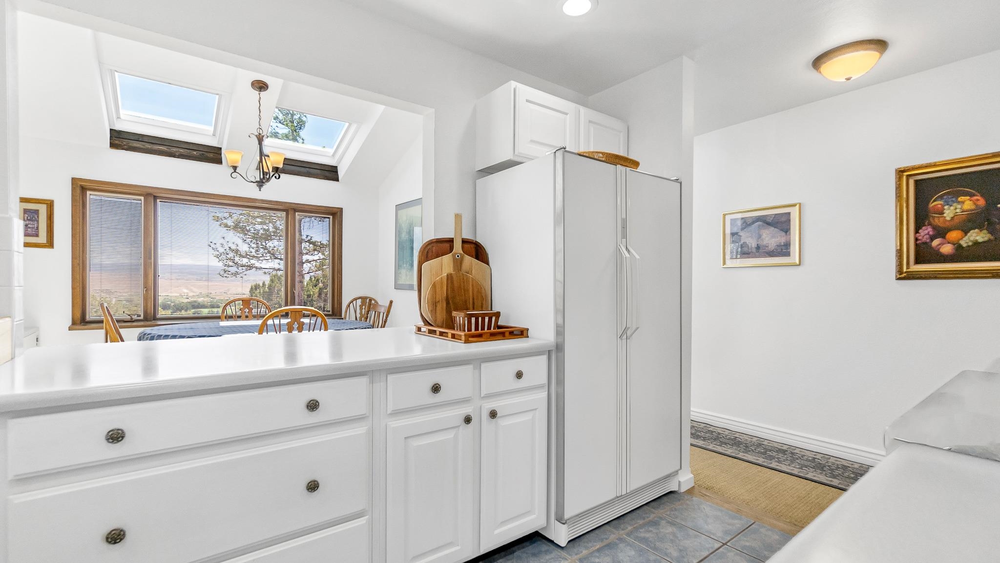 11762 3550 Road Property Photo 10