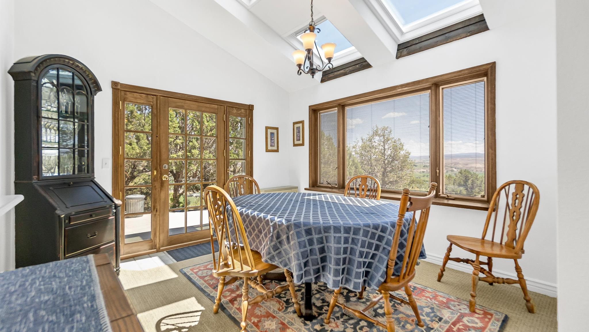 11762 3550 Road Property Photo 11