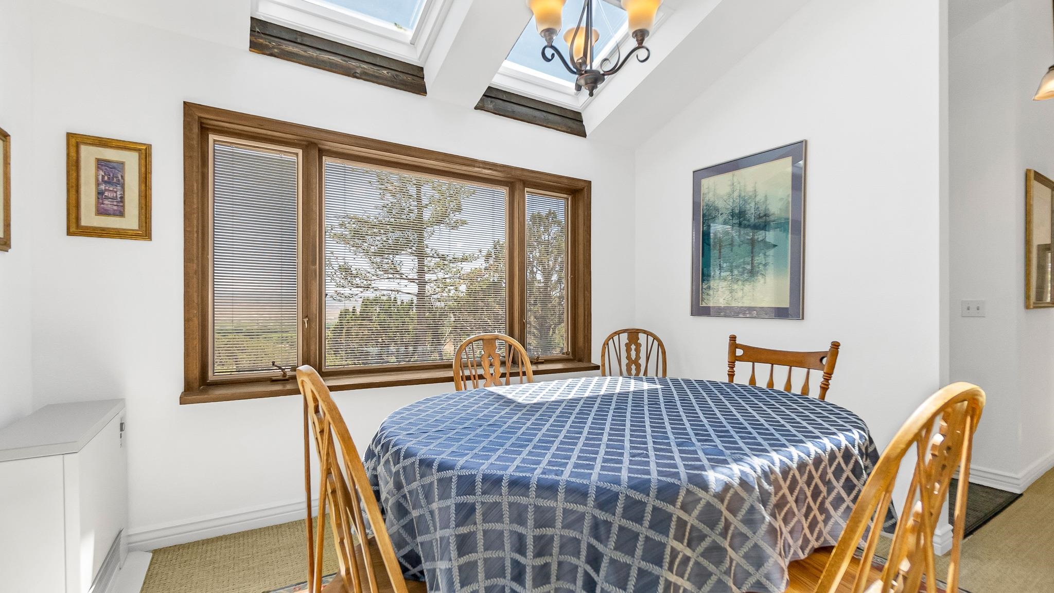 11762 3550 Road Property Photo 12