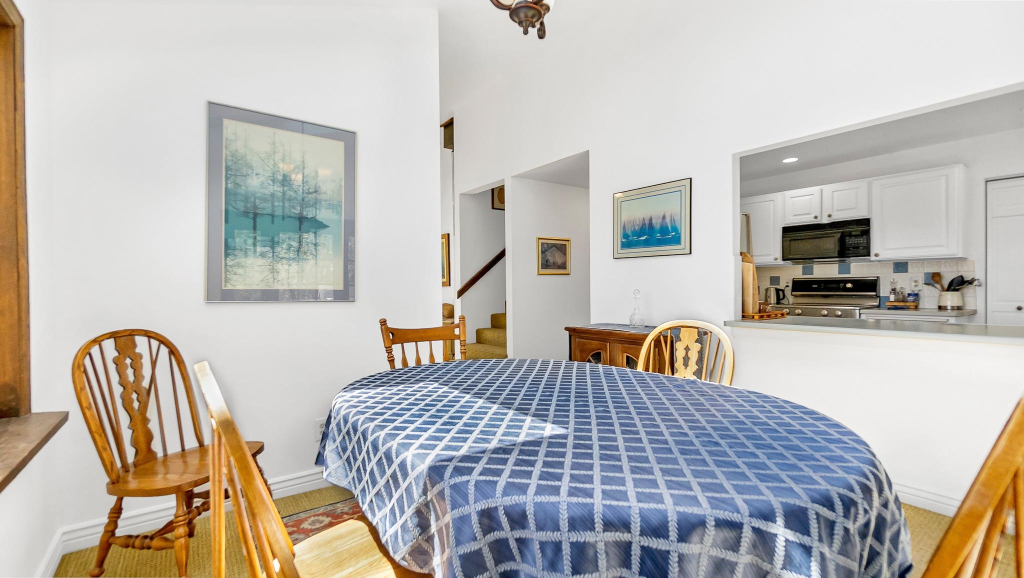 11762 3550 Road Property Photo 13