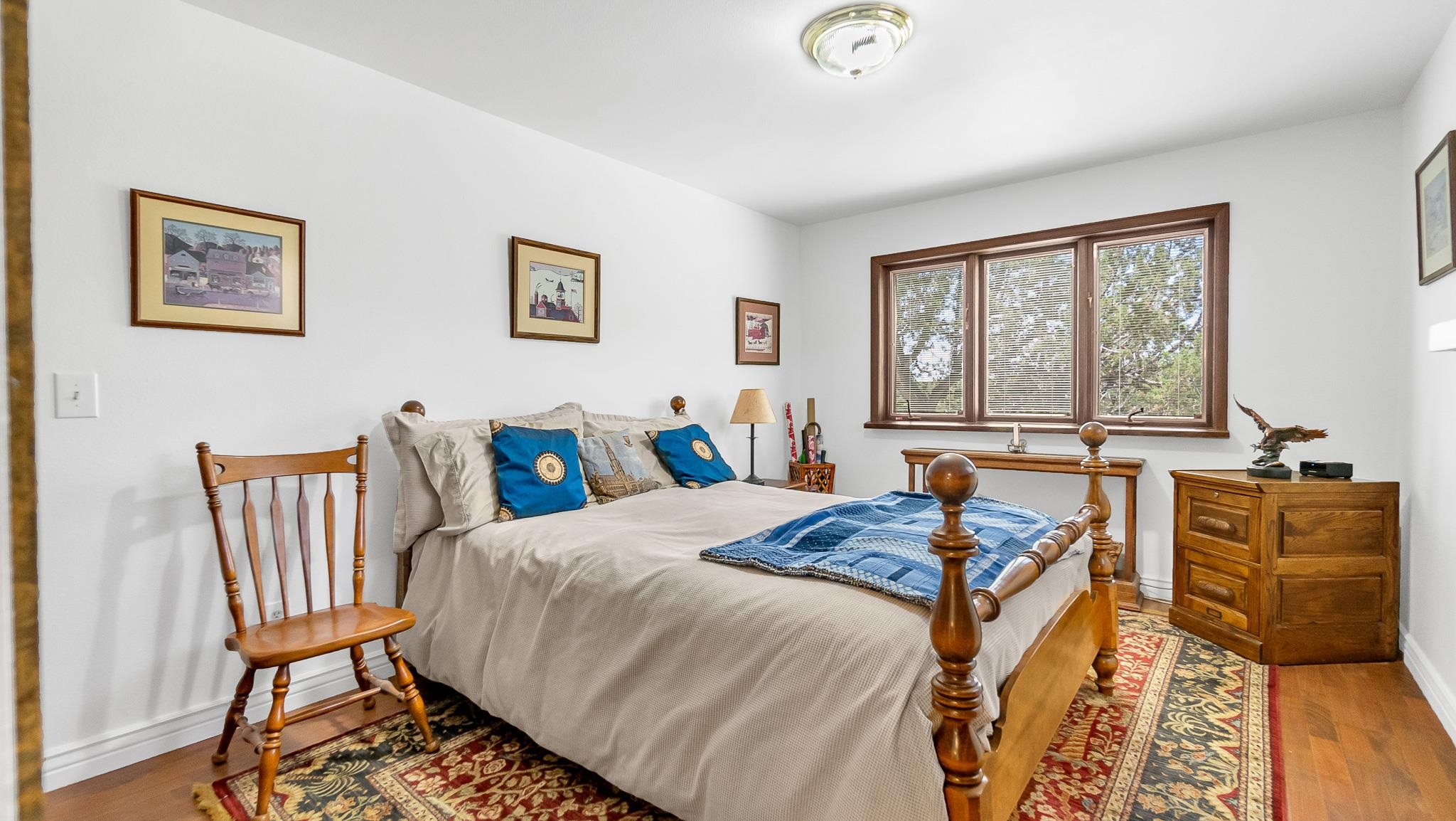 11762 3550 Road Property Photo 14