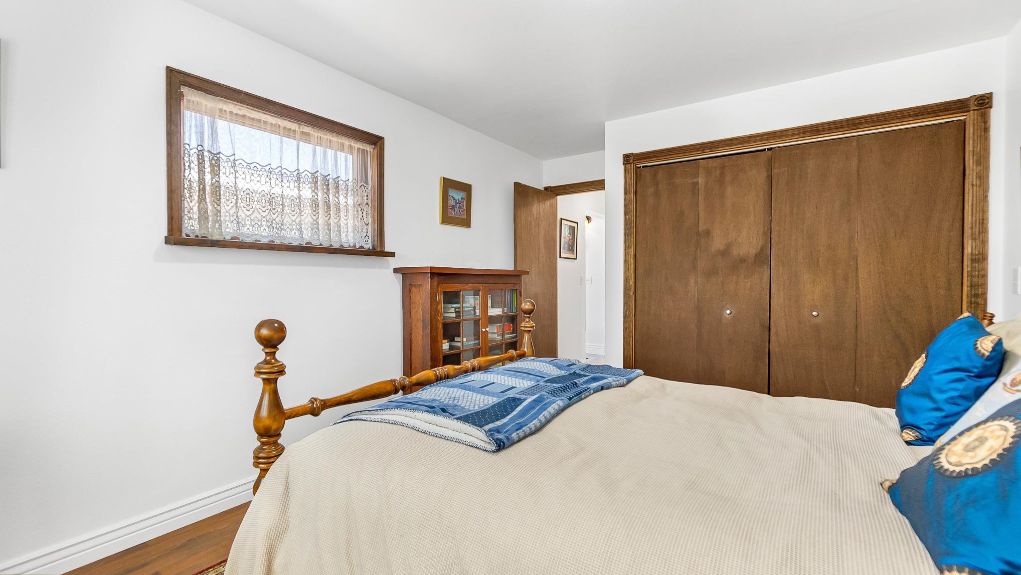 11762 3550 Road Property Photo 16