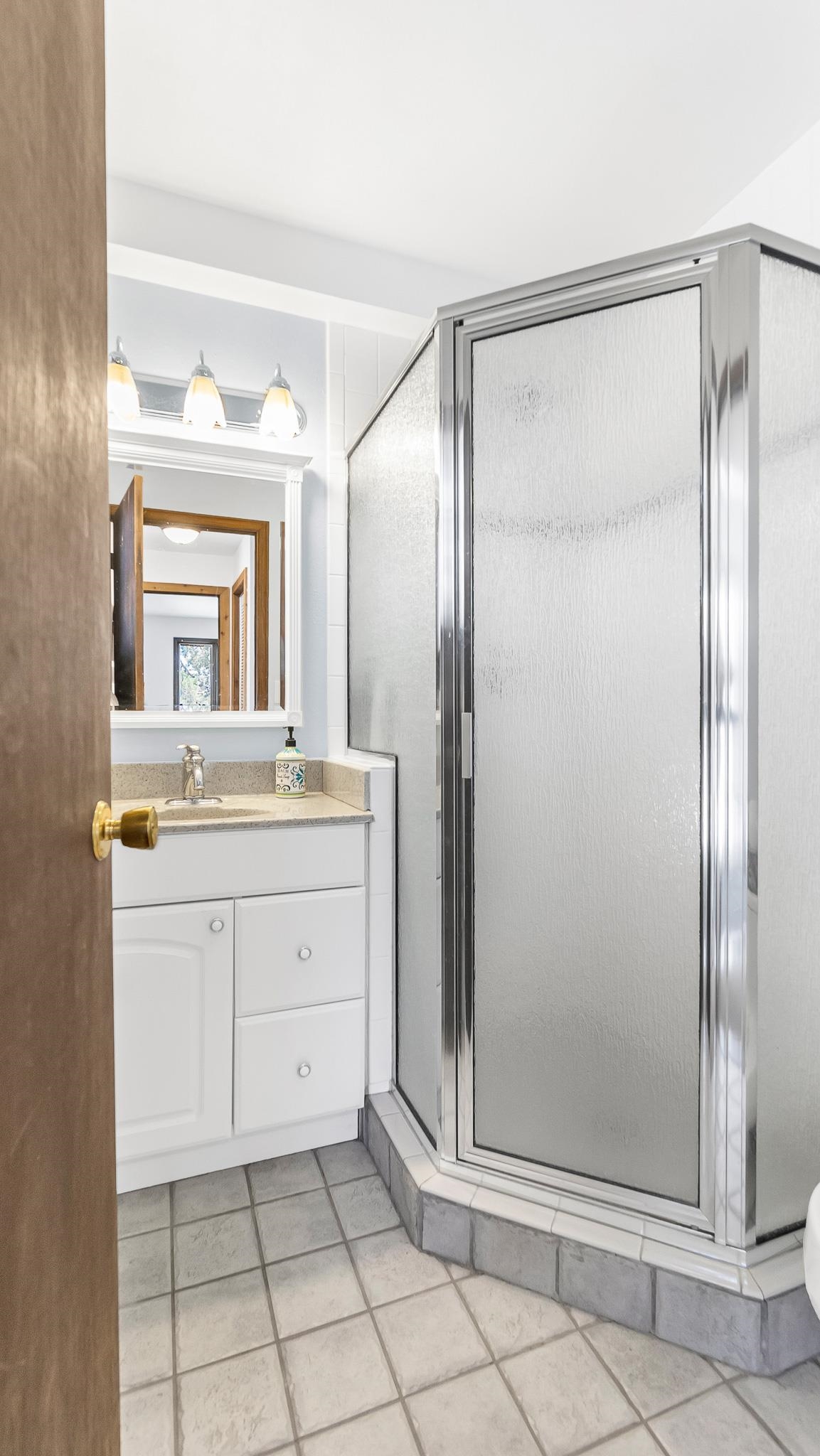 11762 3550 Road Property Photo 18