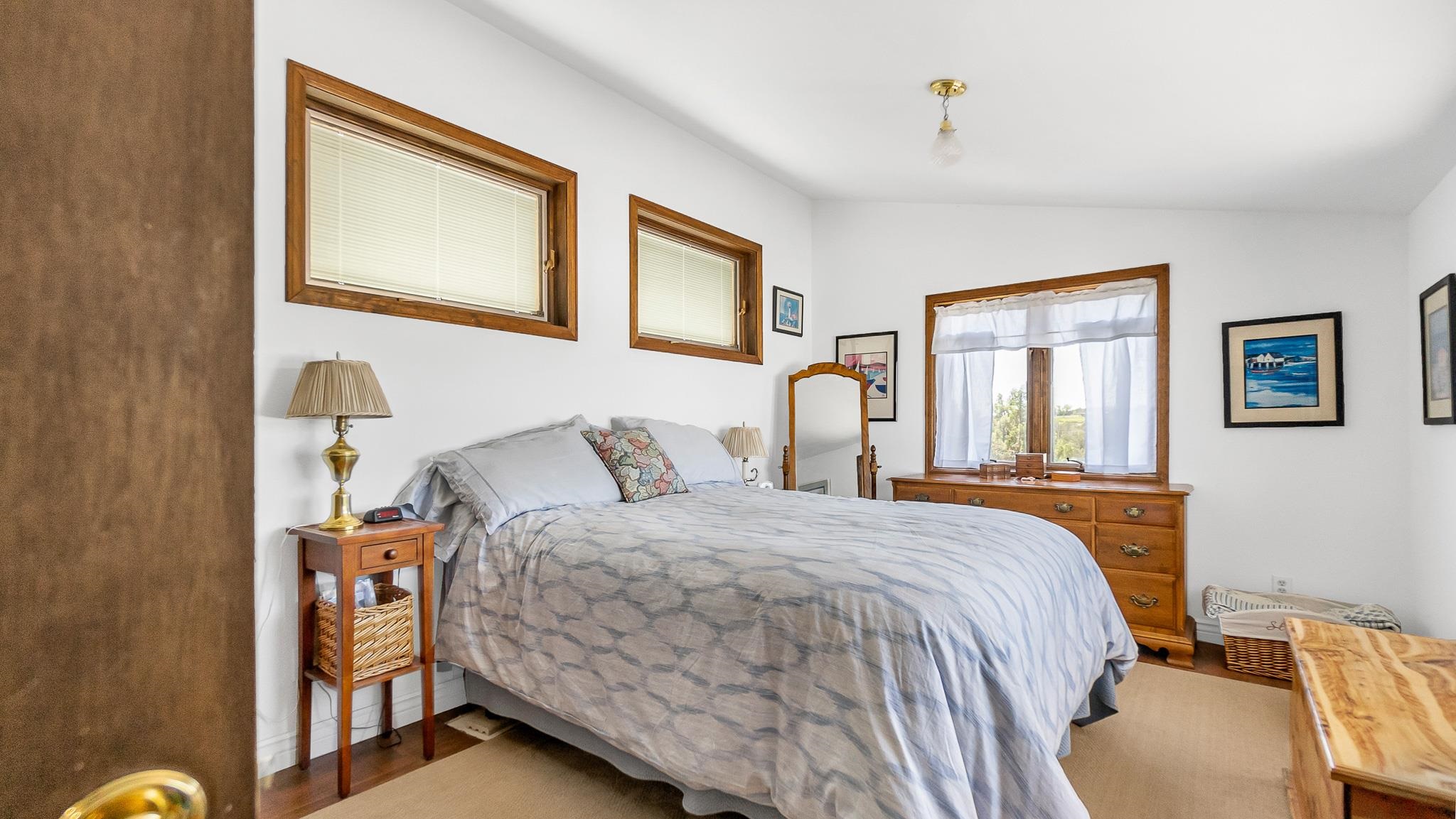 11762 3550 Road Property Photo 19