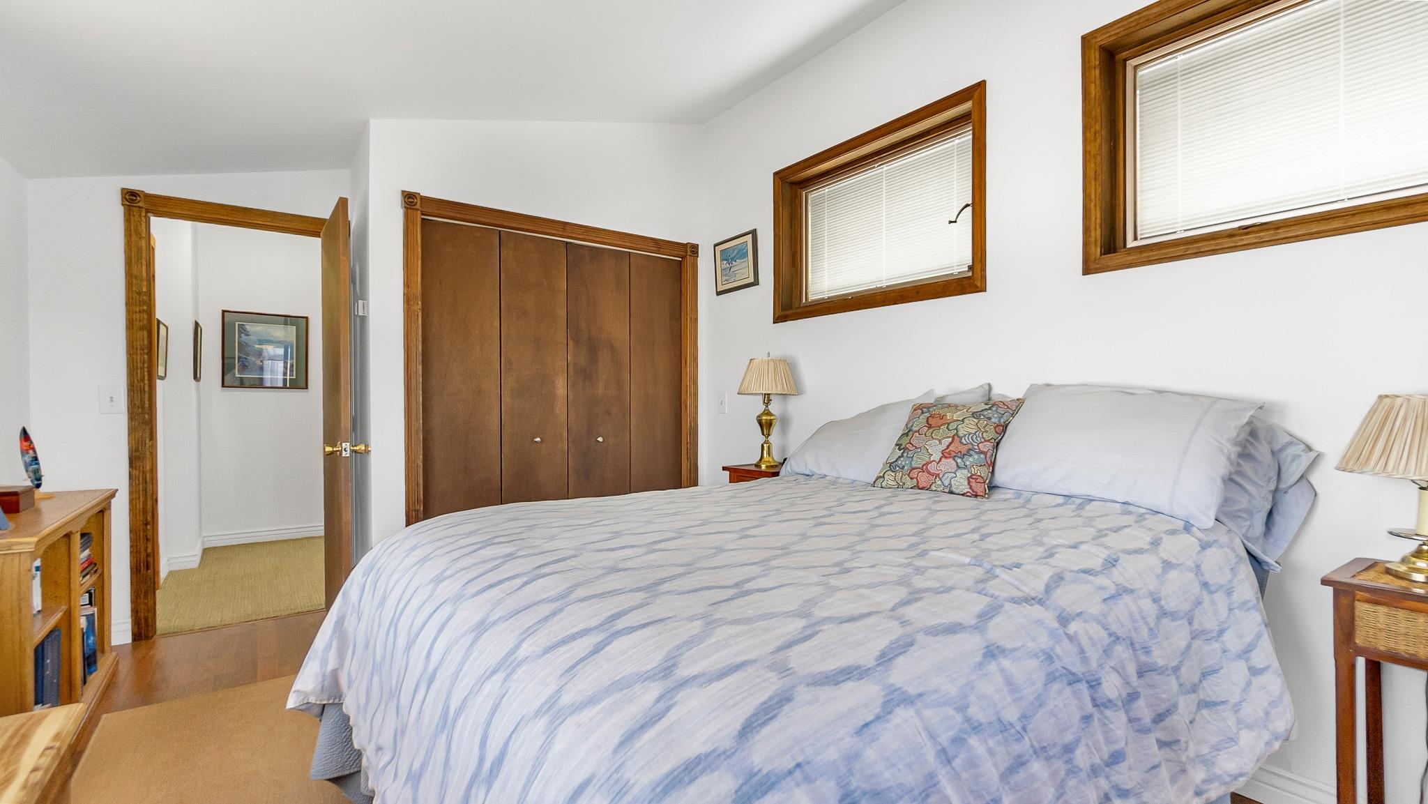 11762 3550 Road Property Photo 20