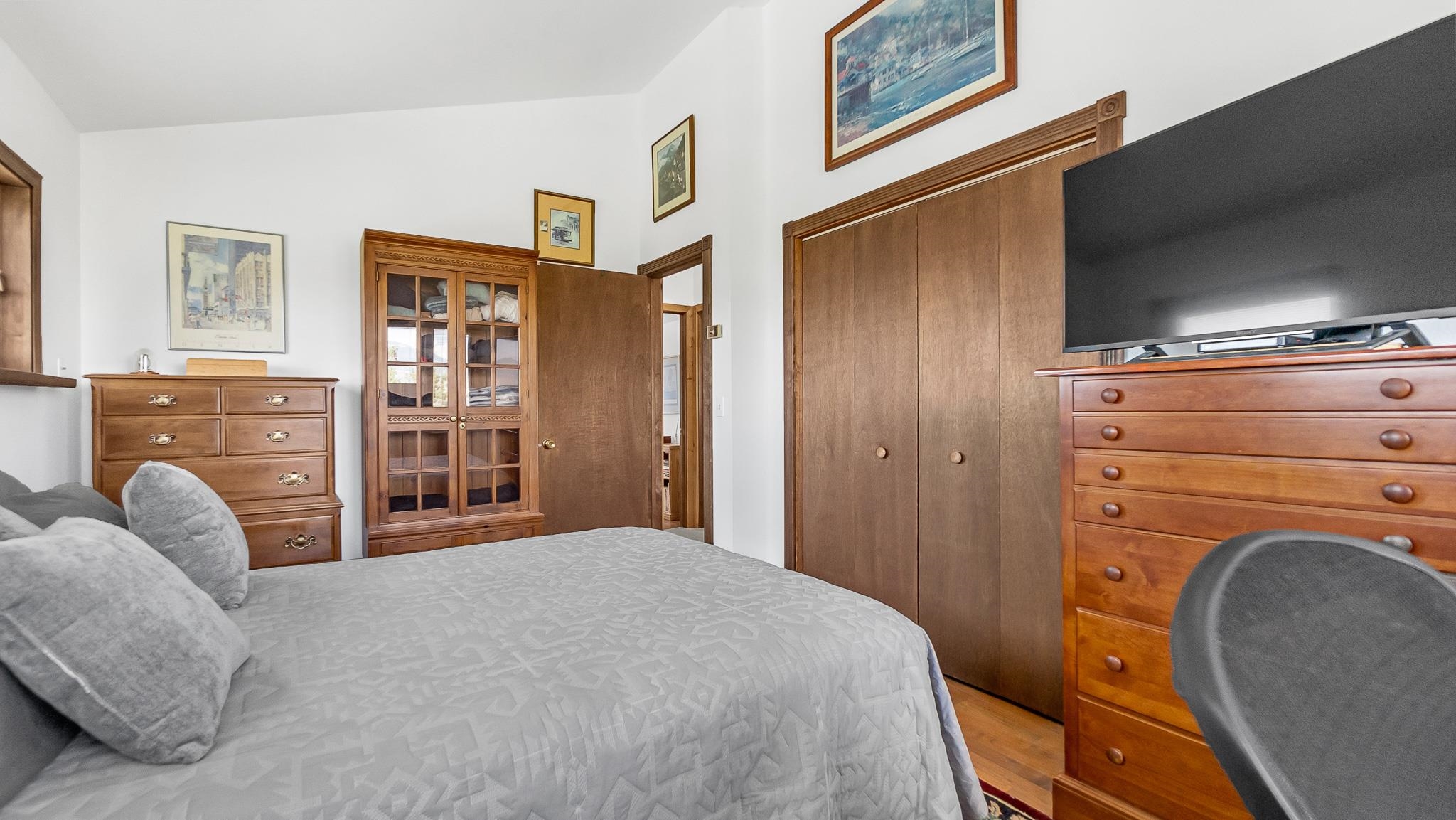 11762 3550 Road Property Photo 22