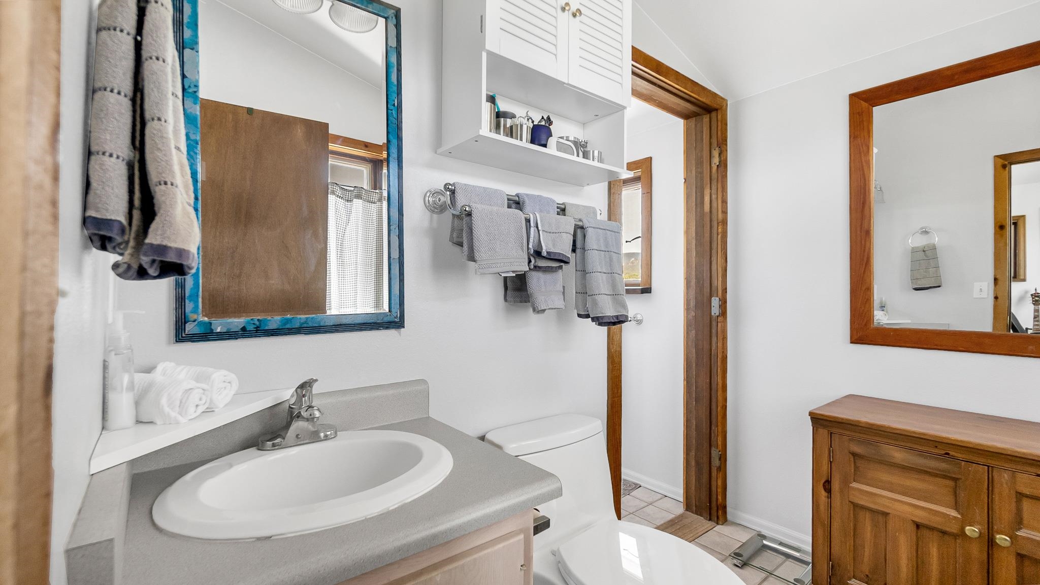 11762 3550 Road Property Photo 24