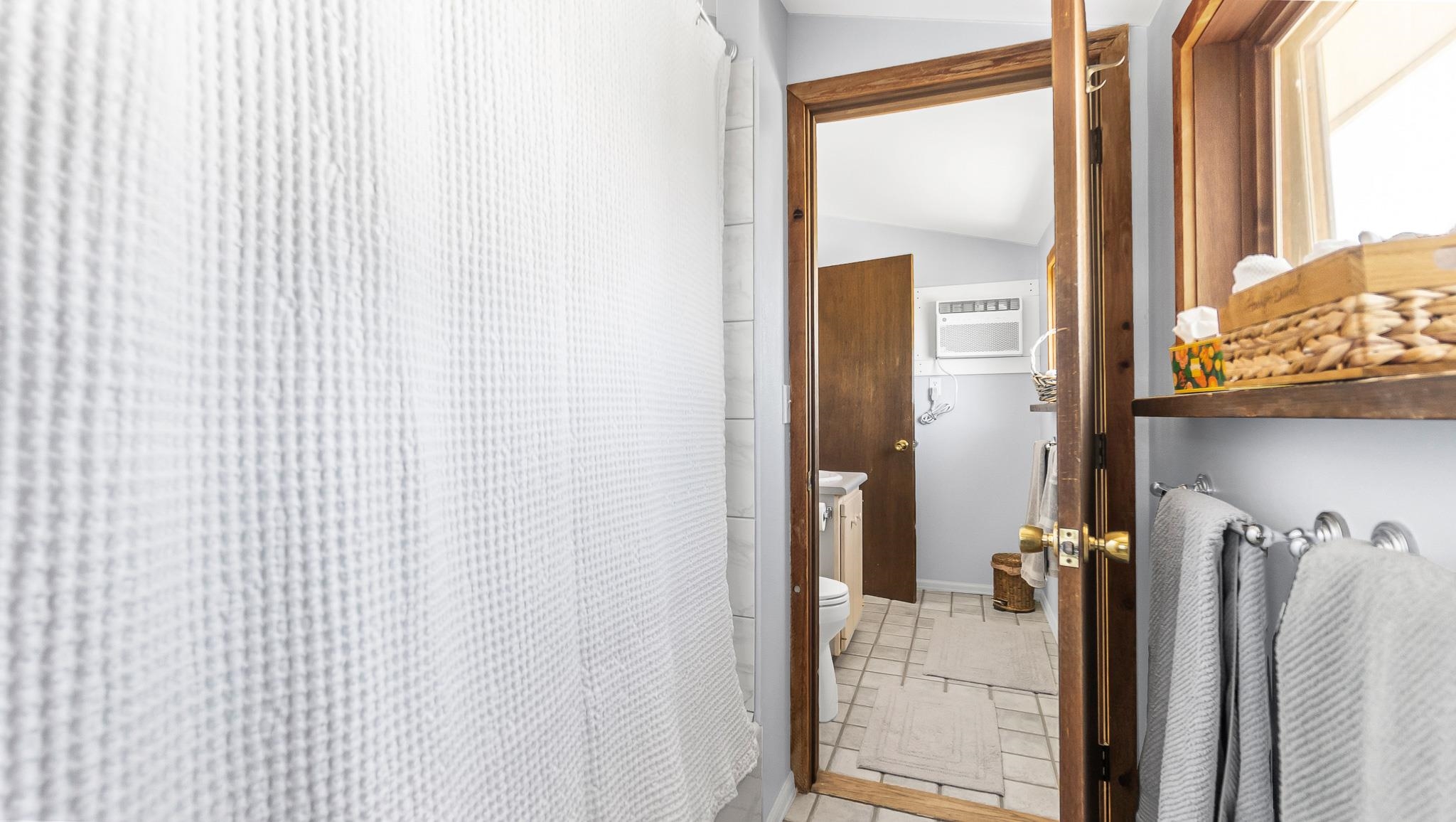 11762 3550 Road Property Photo 25