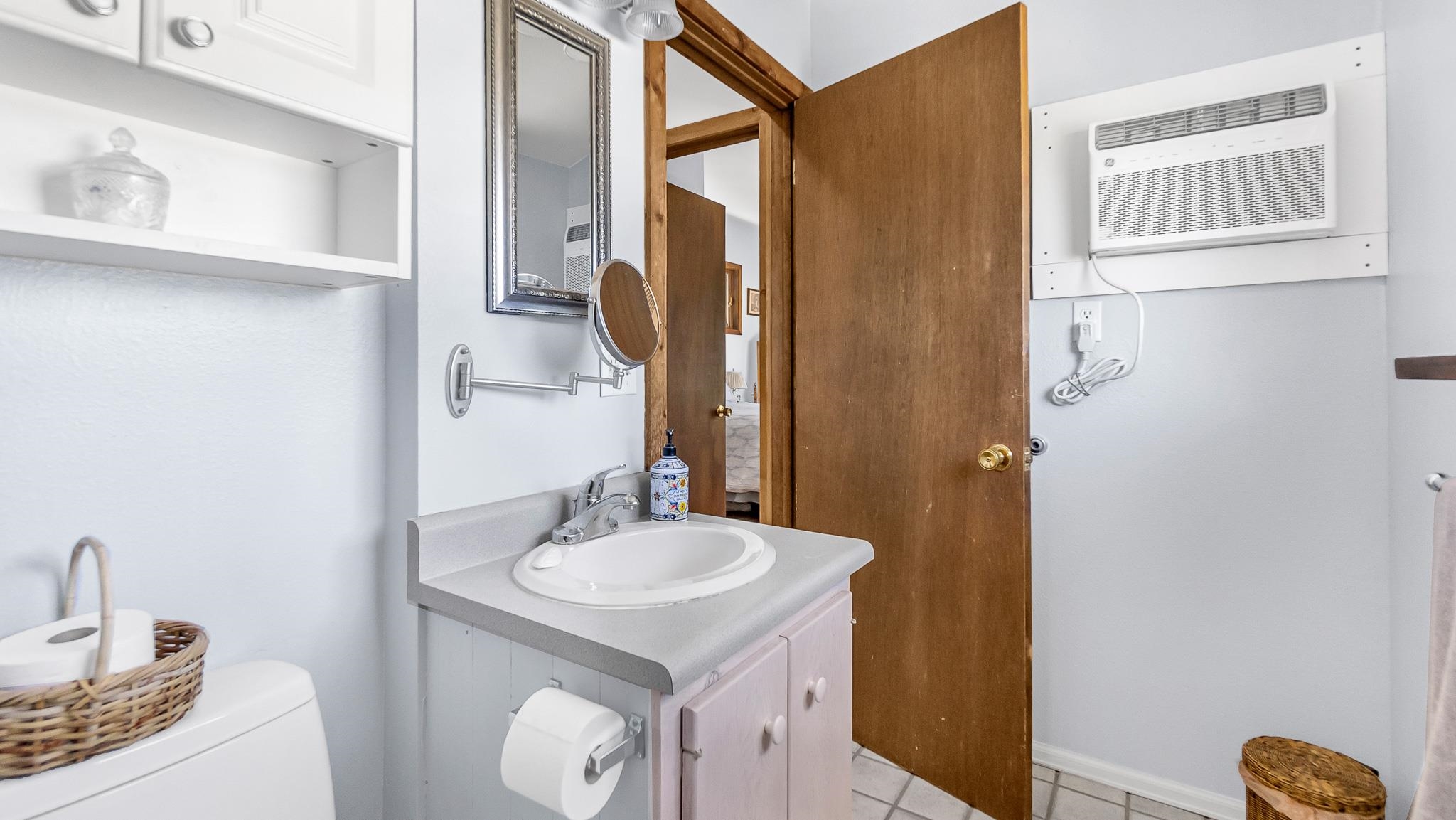 11762 3550 Road Property Photo 26