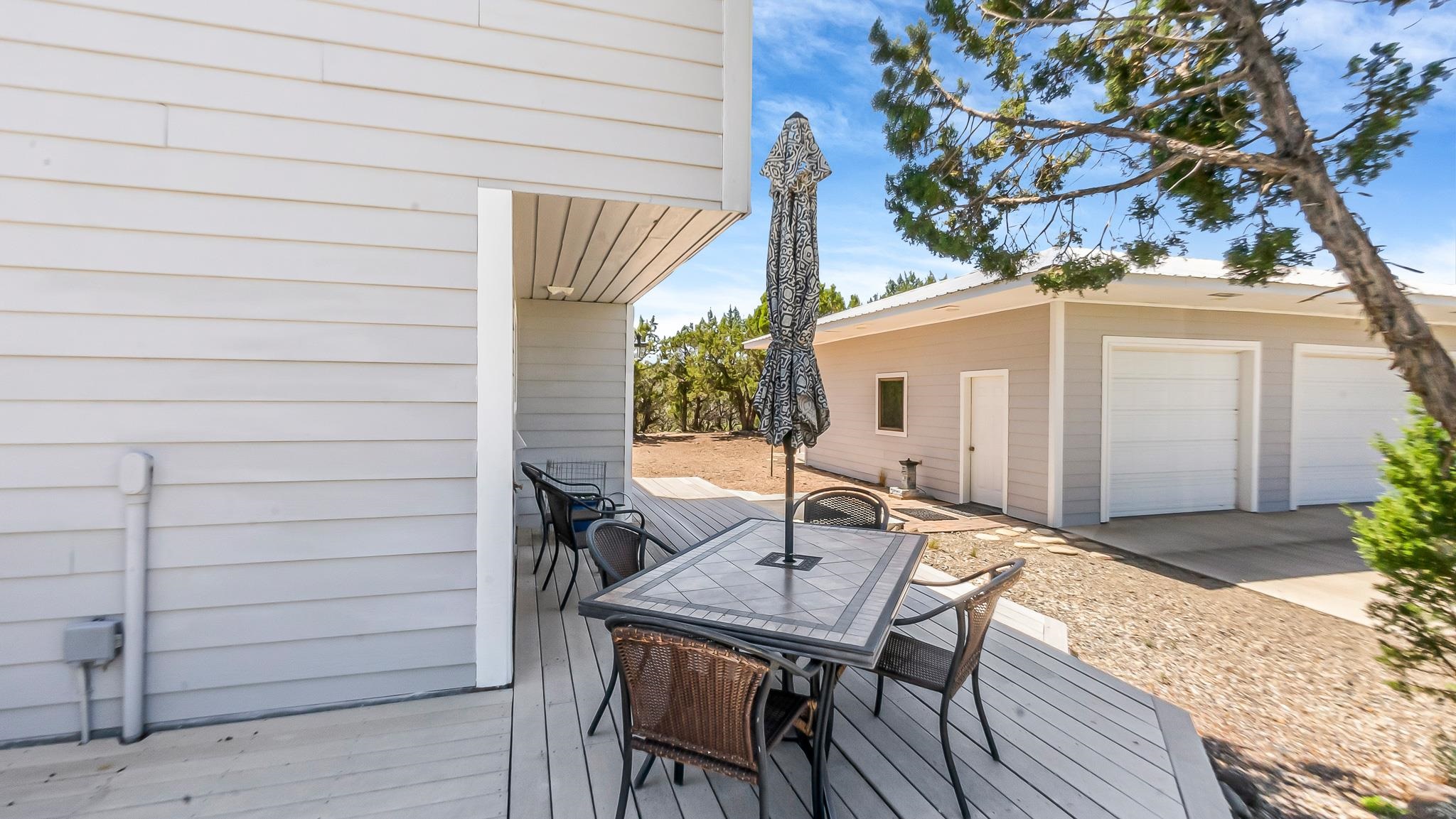 11762 3550 Road Property Photo 28