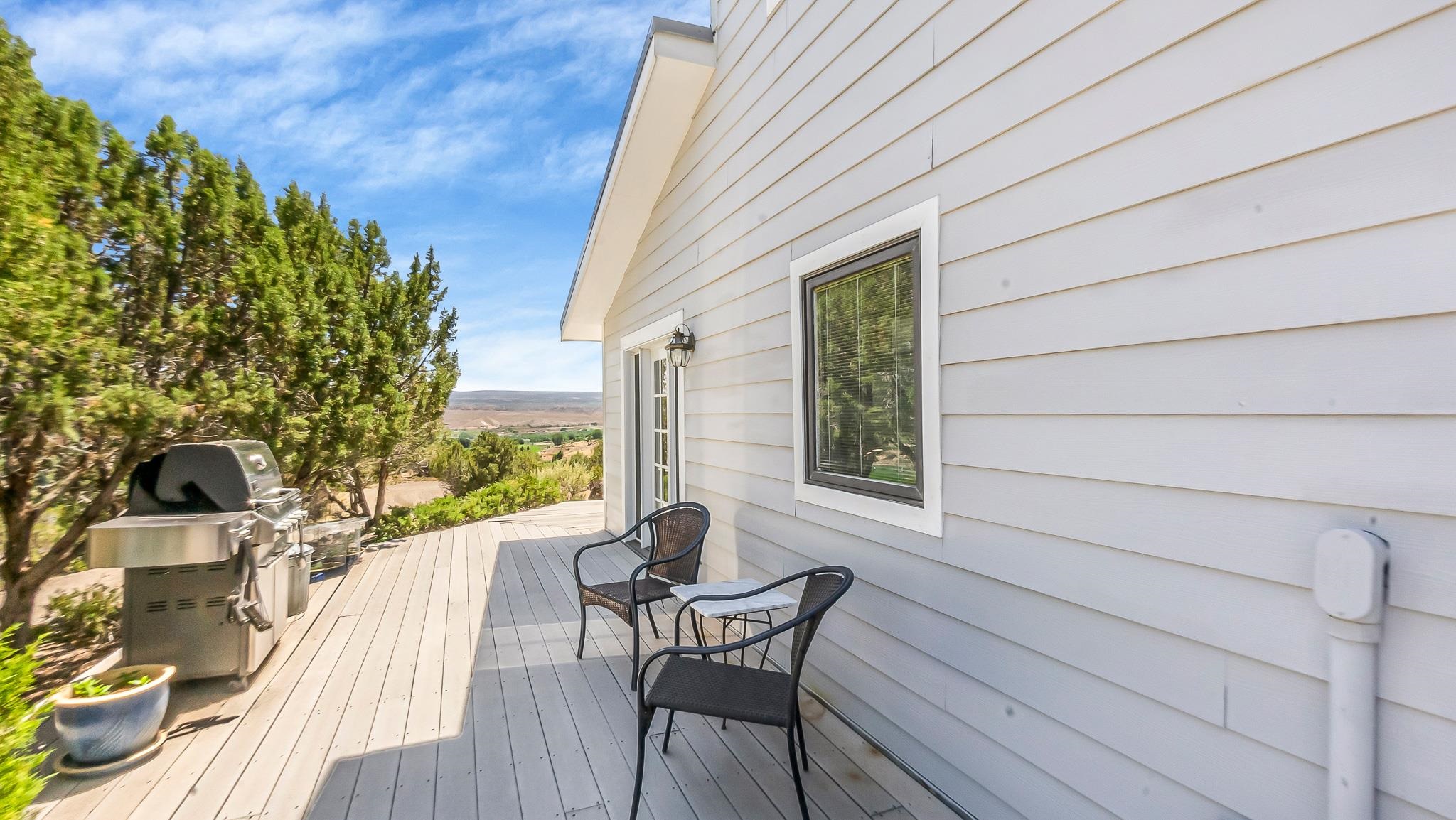 11762 3550 Road Property Photo 29