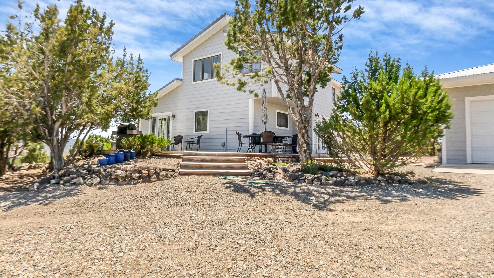 11762 3550 Road Property Photo 30
