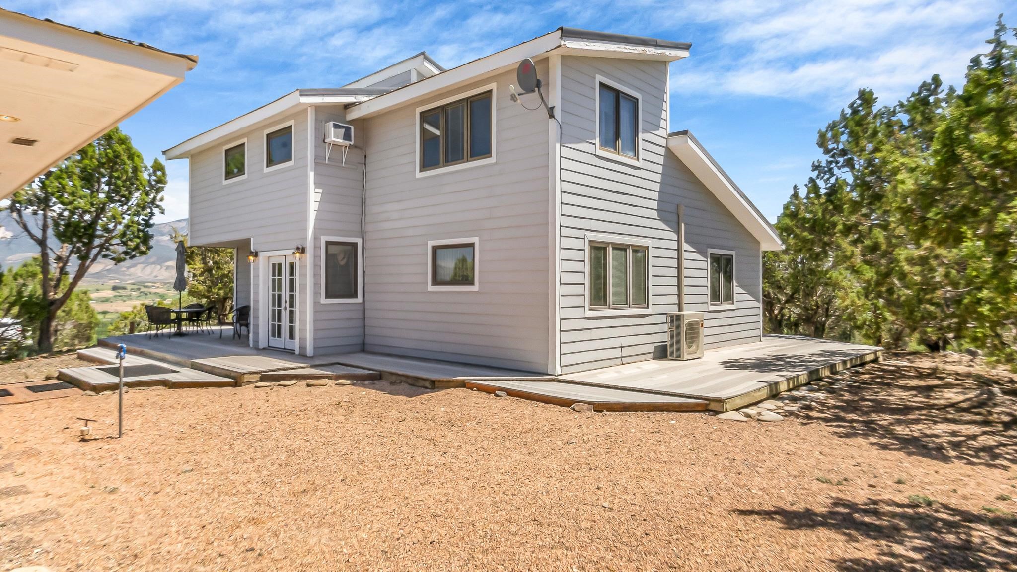 11762 3550 Road Property Photo 31