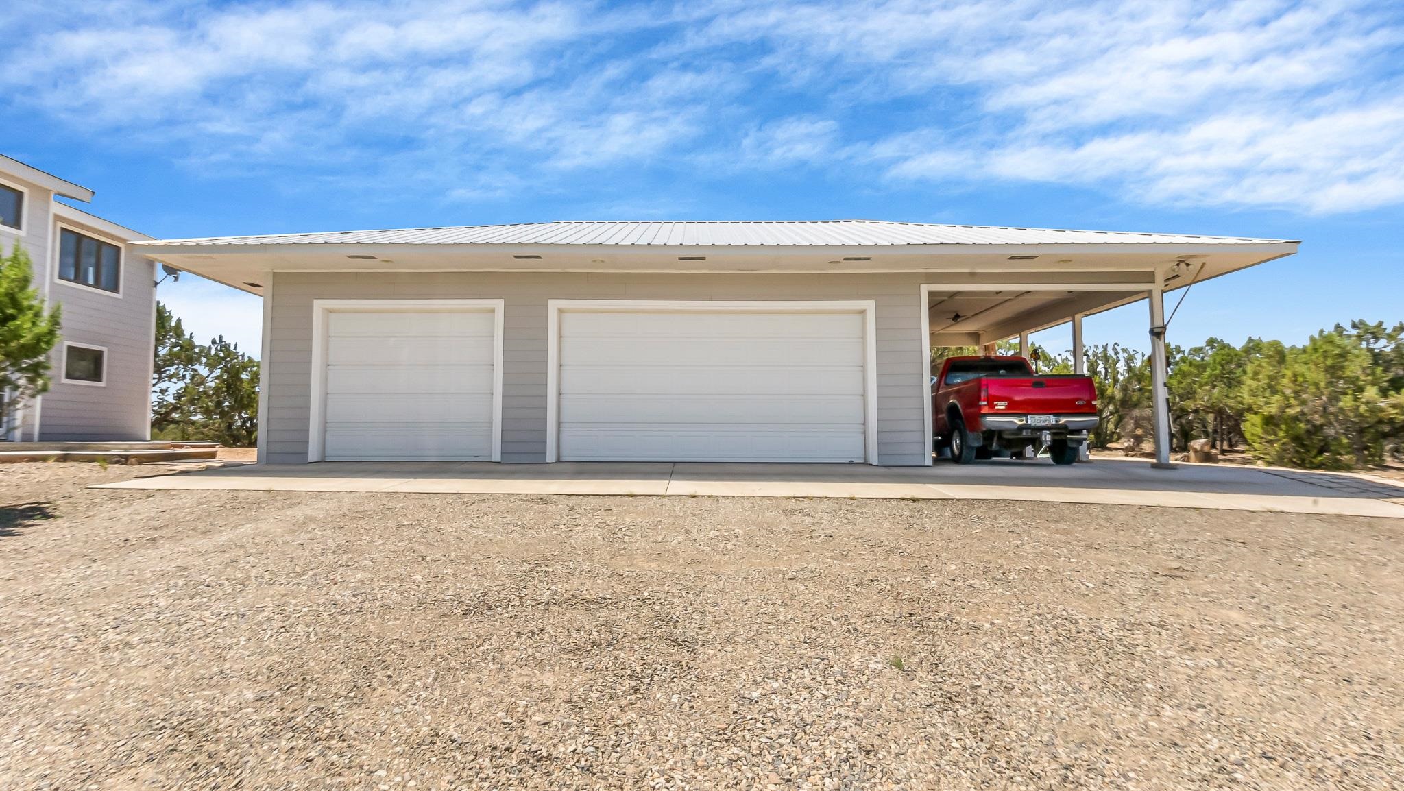 11762 3550 Road Property Photo 32