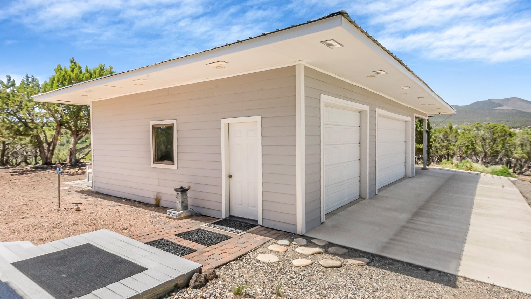 11762 3550 Road Property Photo 33