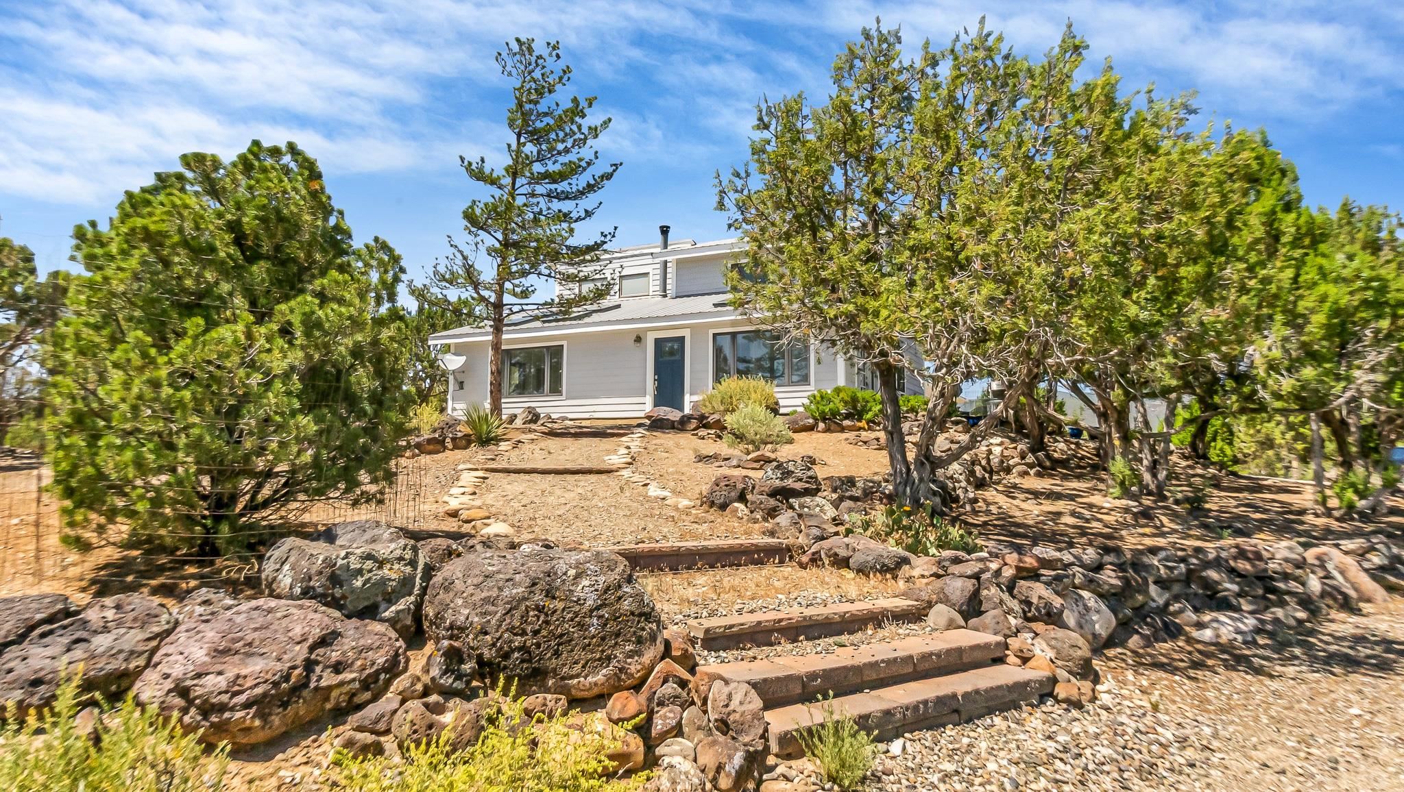 11762 3550 Road Property Photo 34