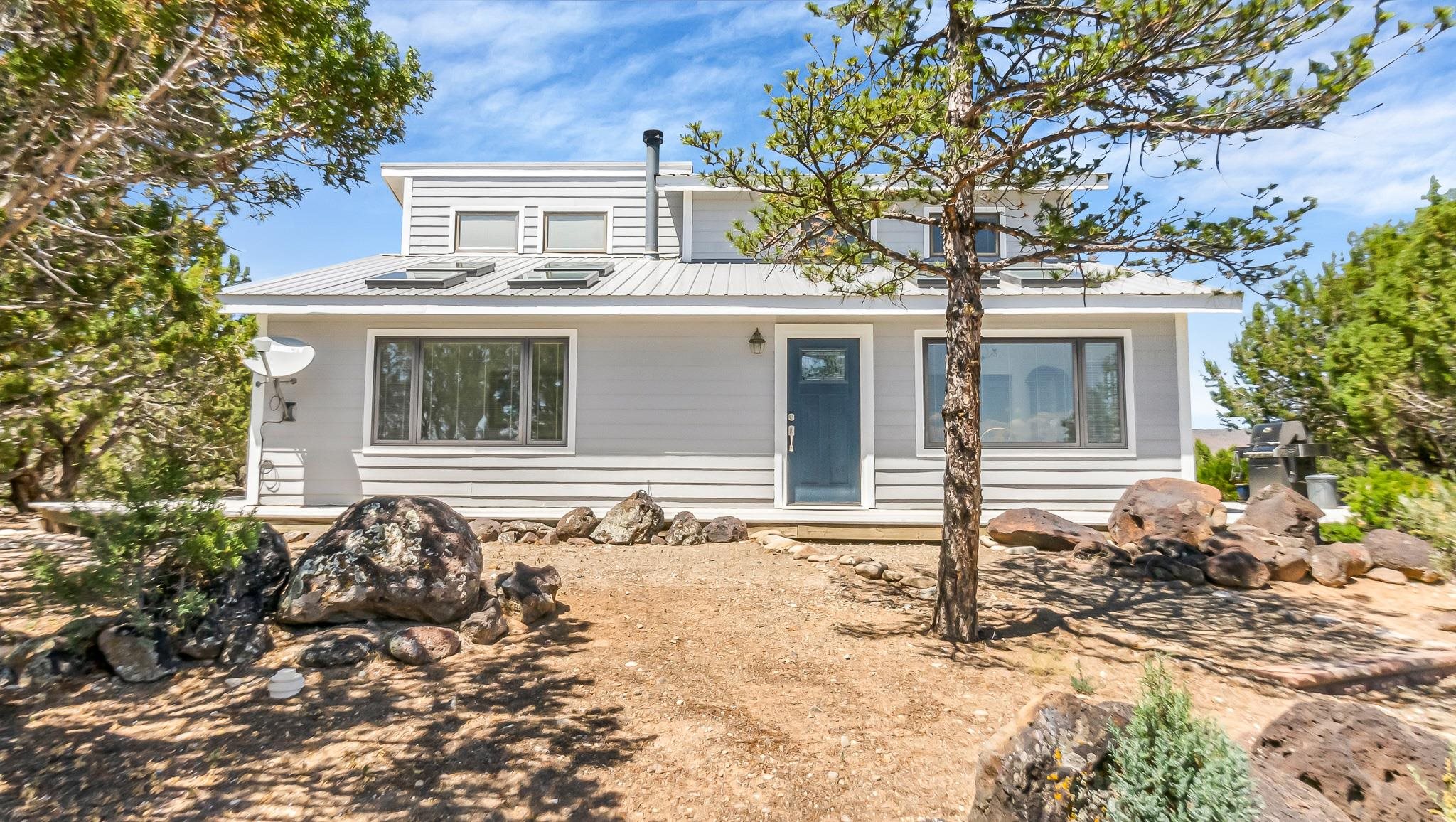 11762 3550 Road Property Photo 35
