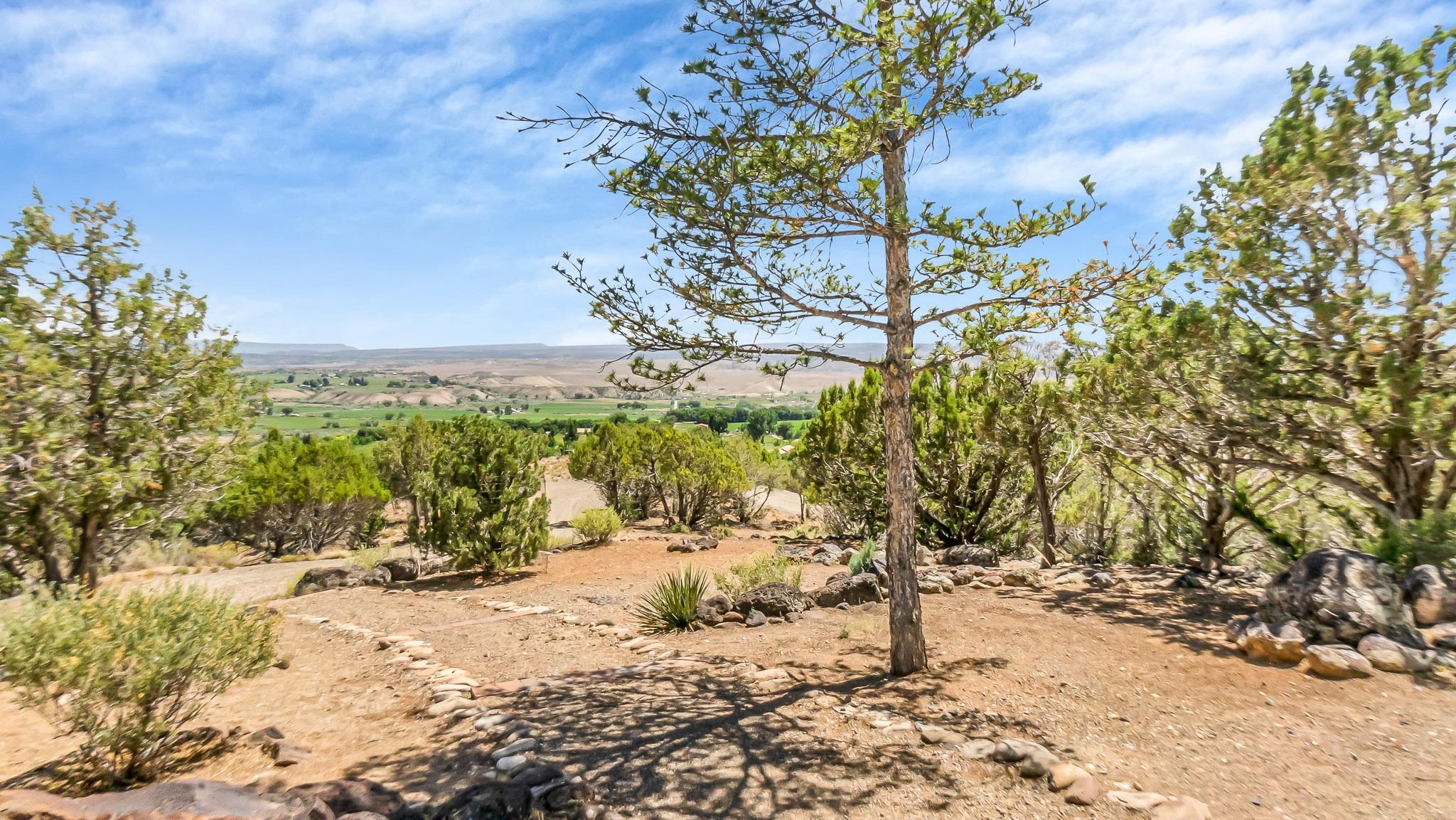 11762 3550 Road Property Photo 36