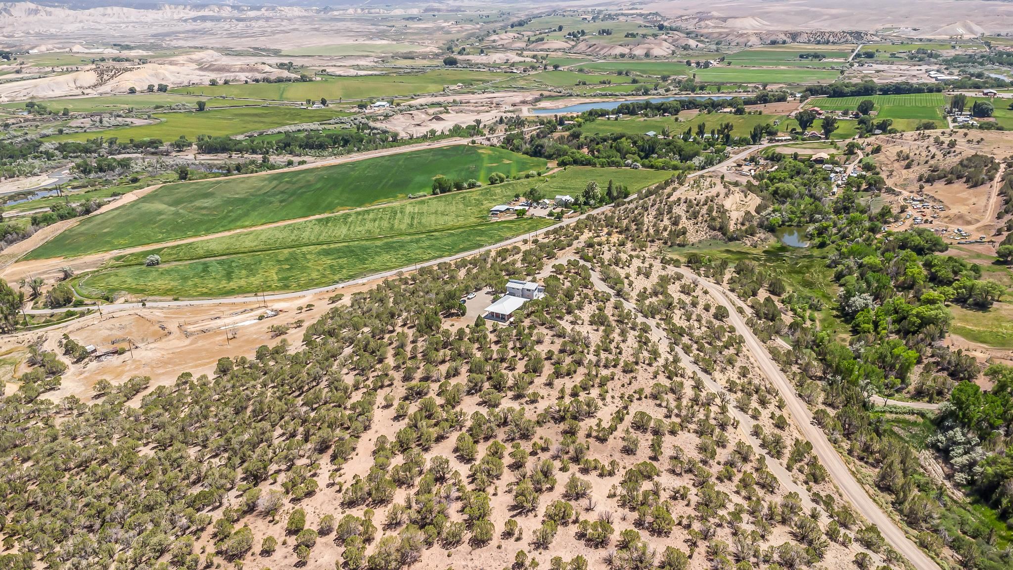11762 3550 Road Property Photo 37