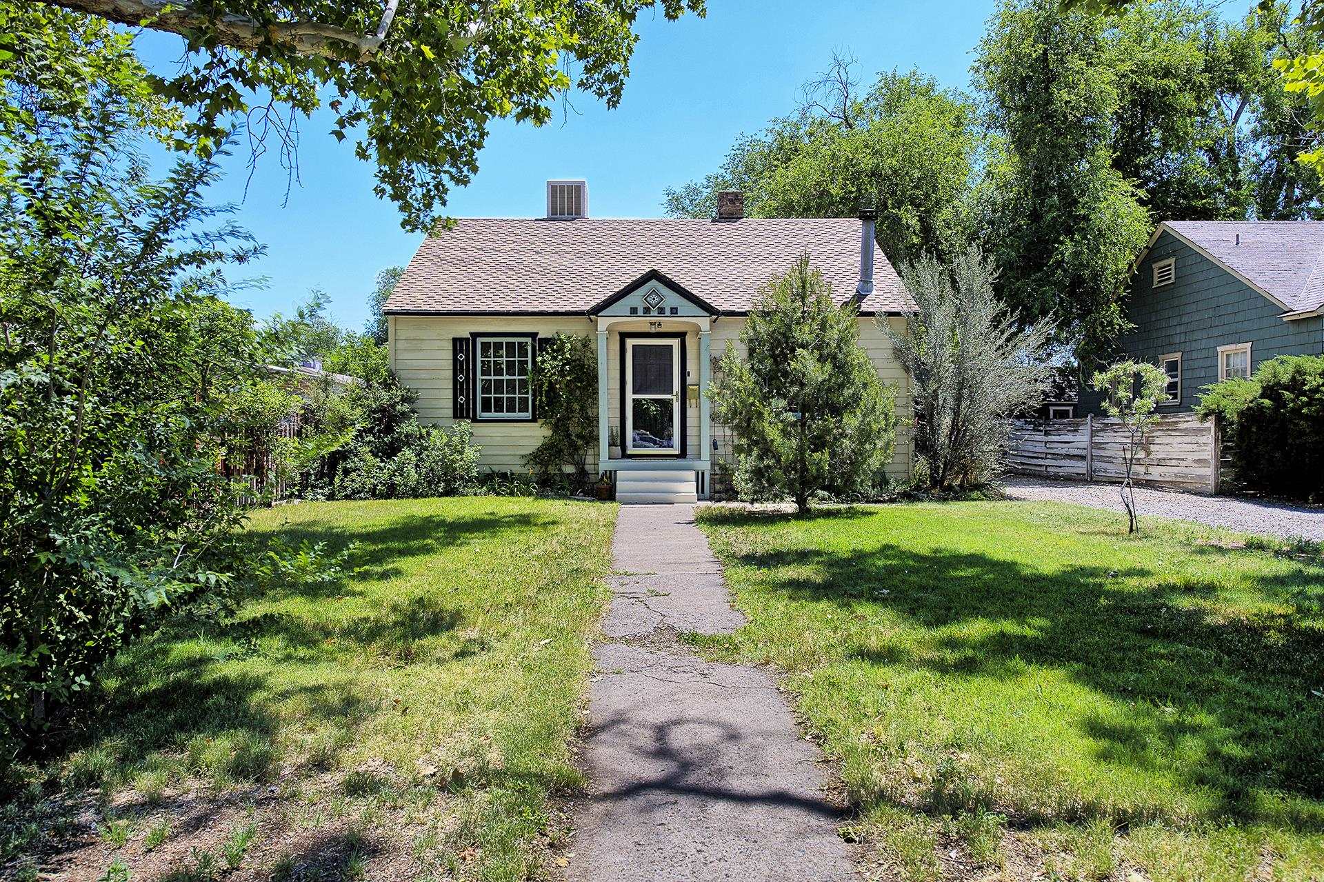1920 N 8th Street Property Photo 1