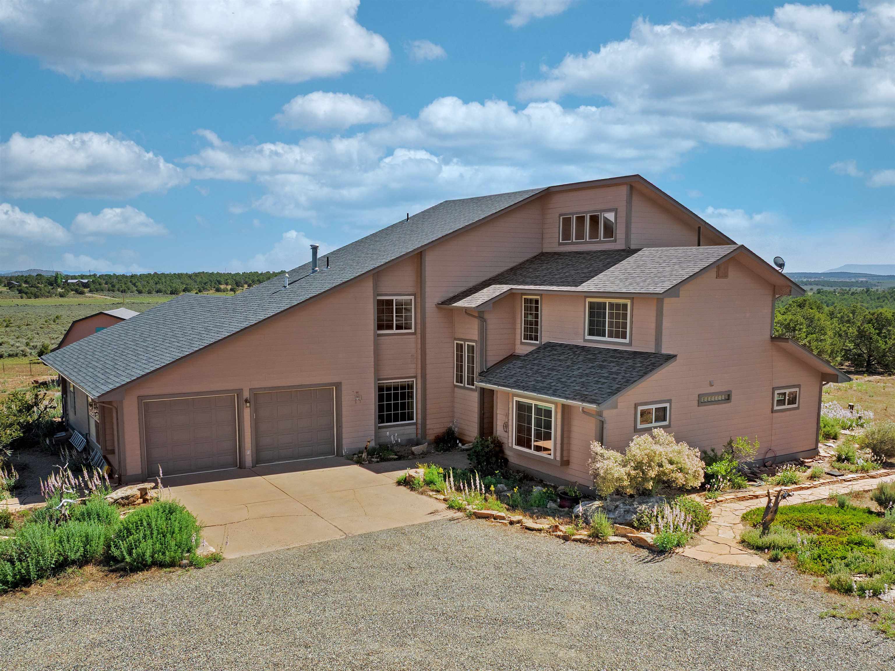 13741 Sage Brush Lane