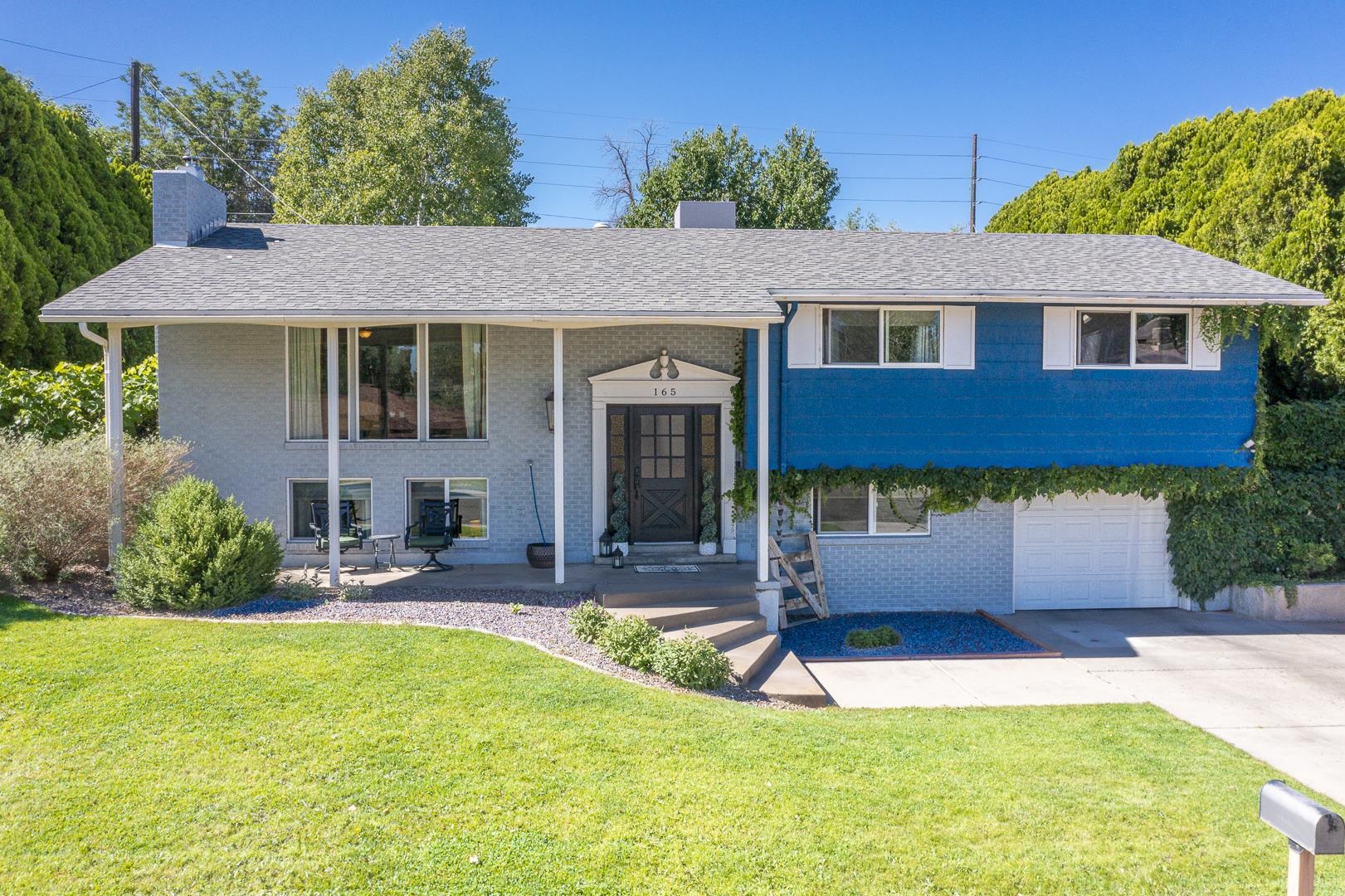 165 Willowbrook Road