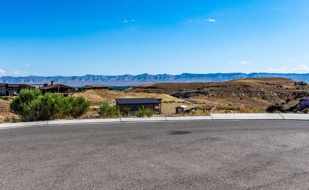 324 Ventana Court Property Photo 1