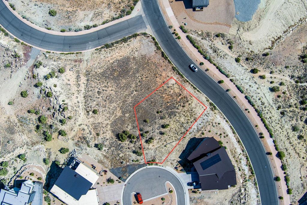 324 Ventana Court