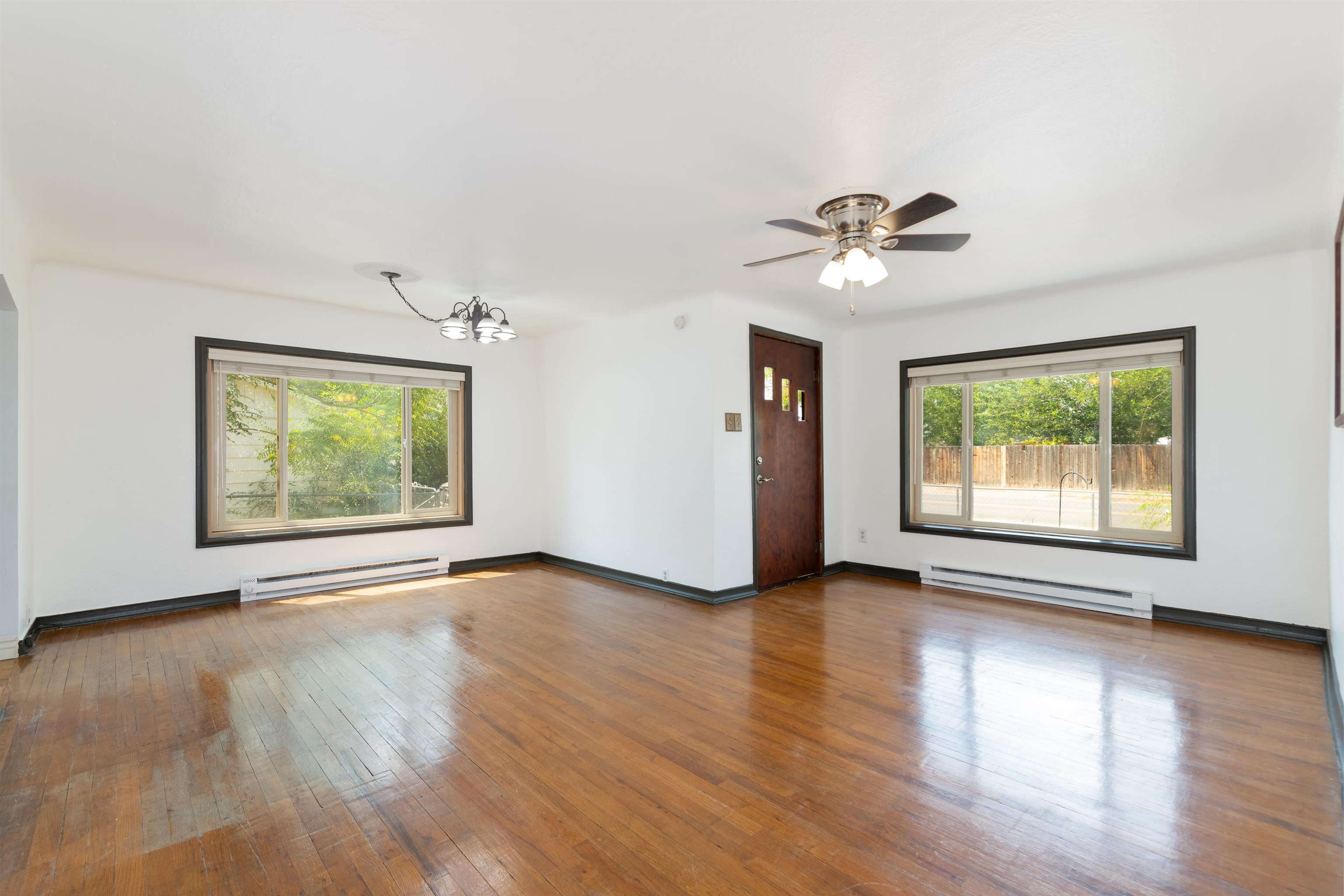 268 1/2 28 1/2 Road Property Photo 4