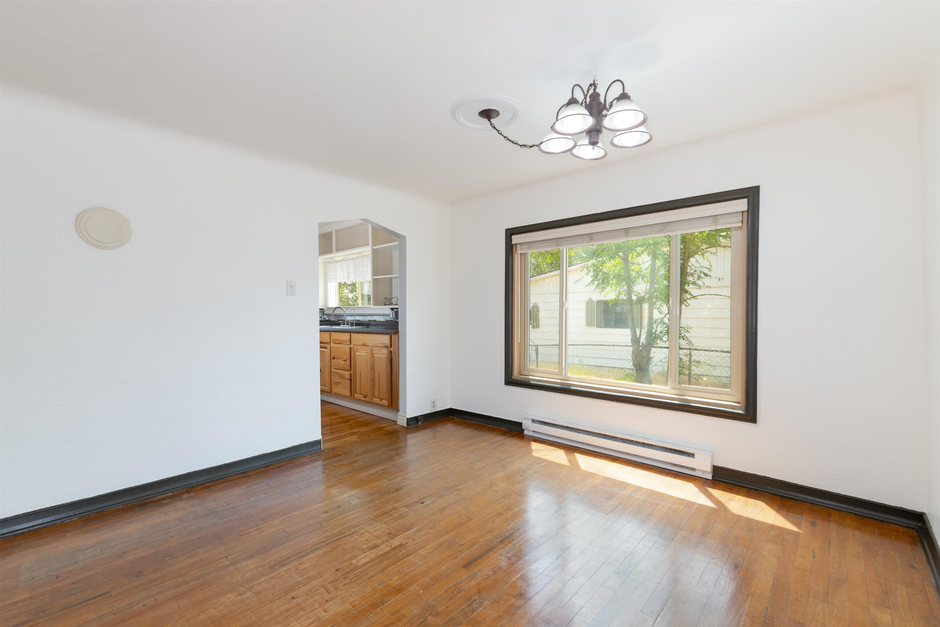 268 1/2 28 1/2 Road Property Photo 5