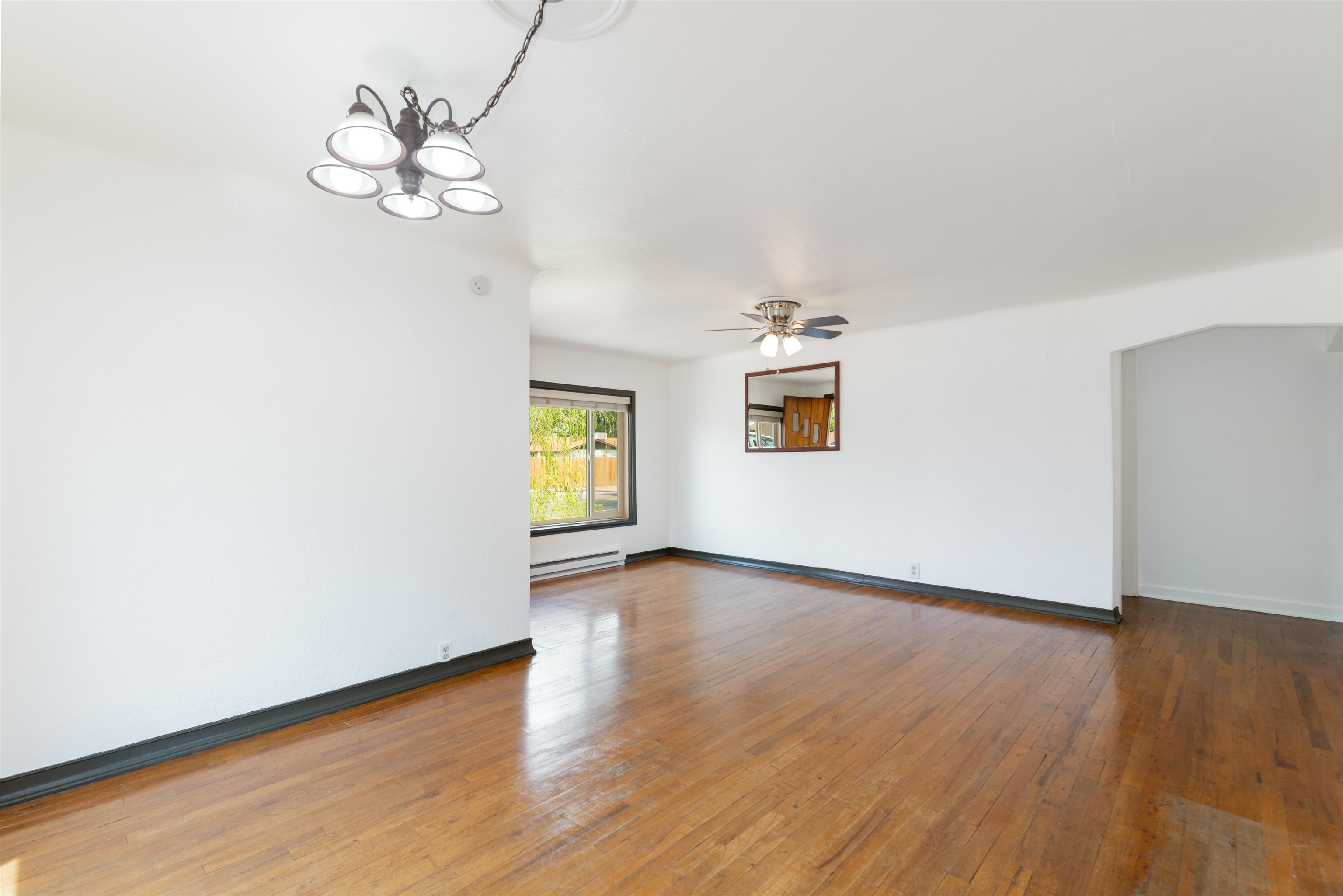 268 1/2 28 1/2 Road Property Photo 6