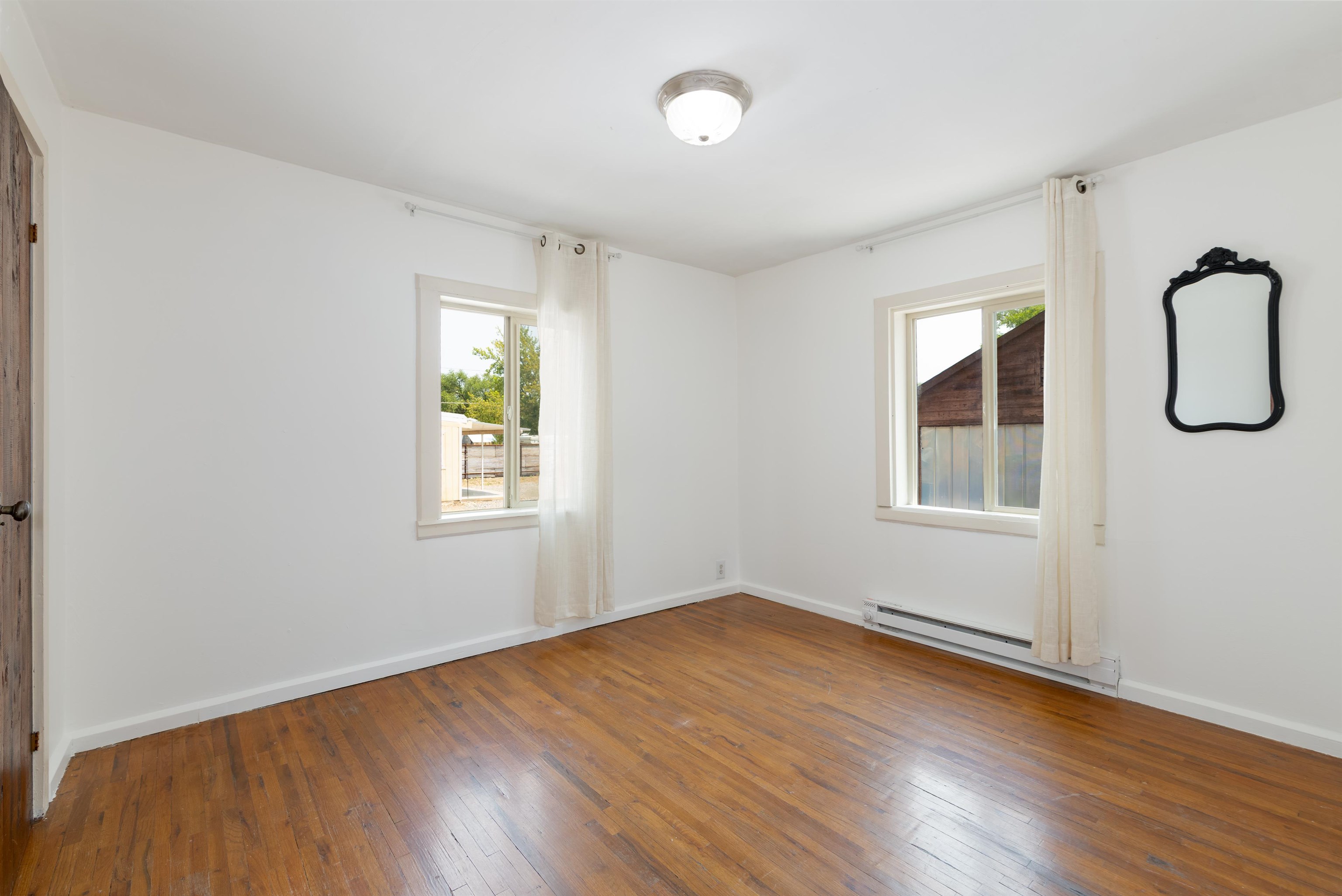 268 1/2 28 1/2 Road Property Photo 12