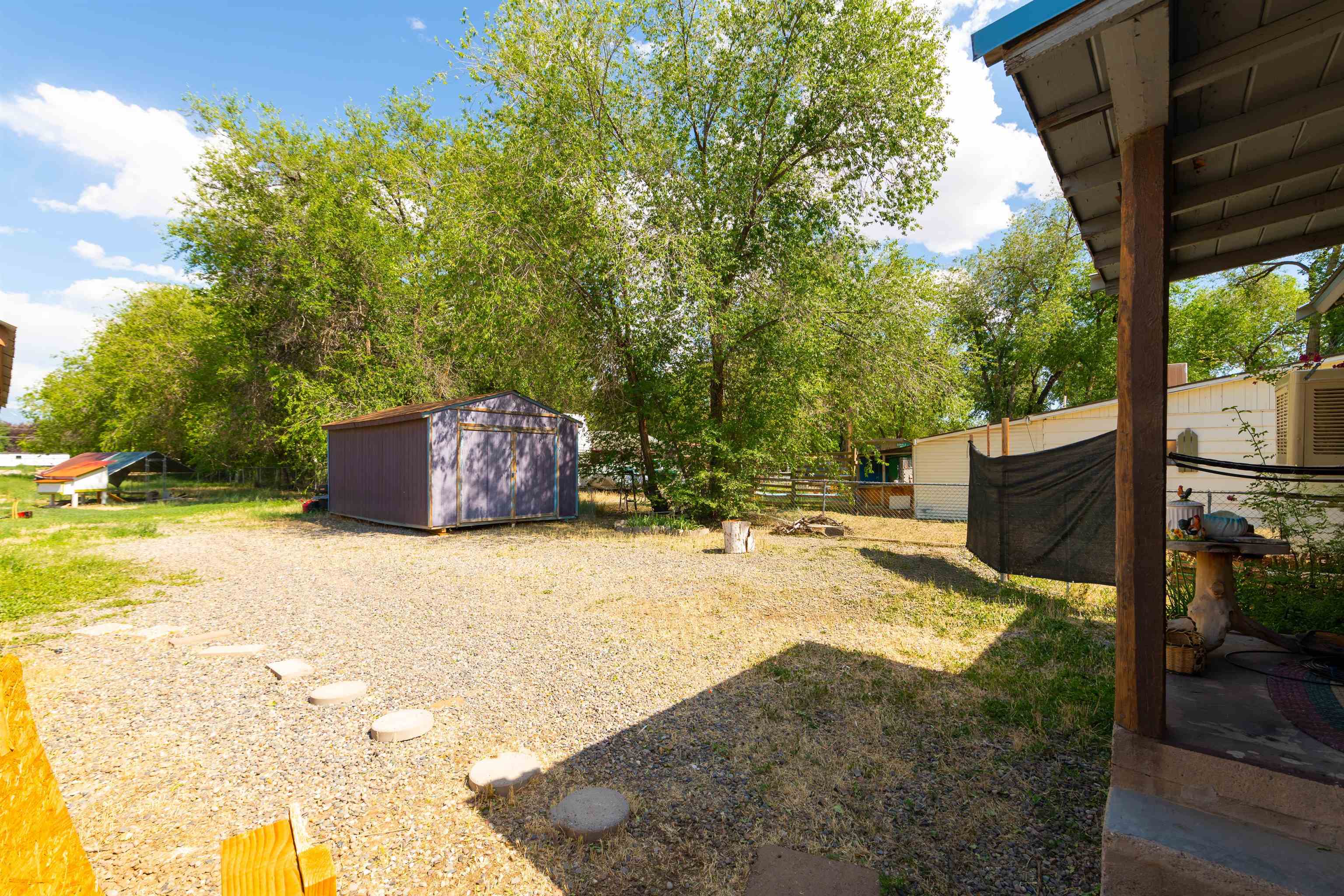 268 1/2 28 1/2 Road Property Photo 15