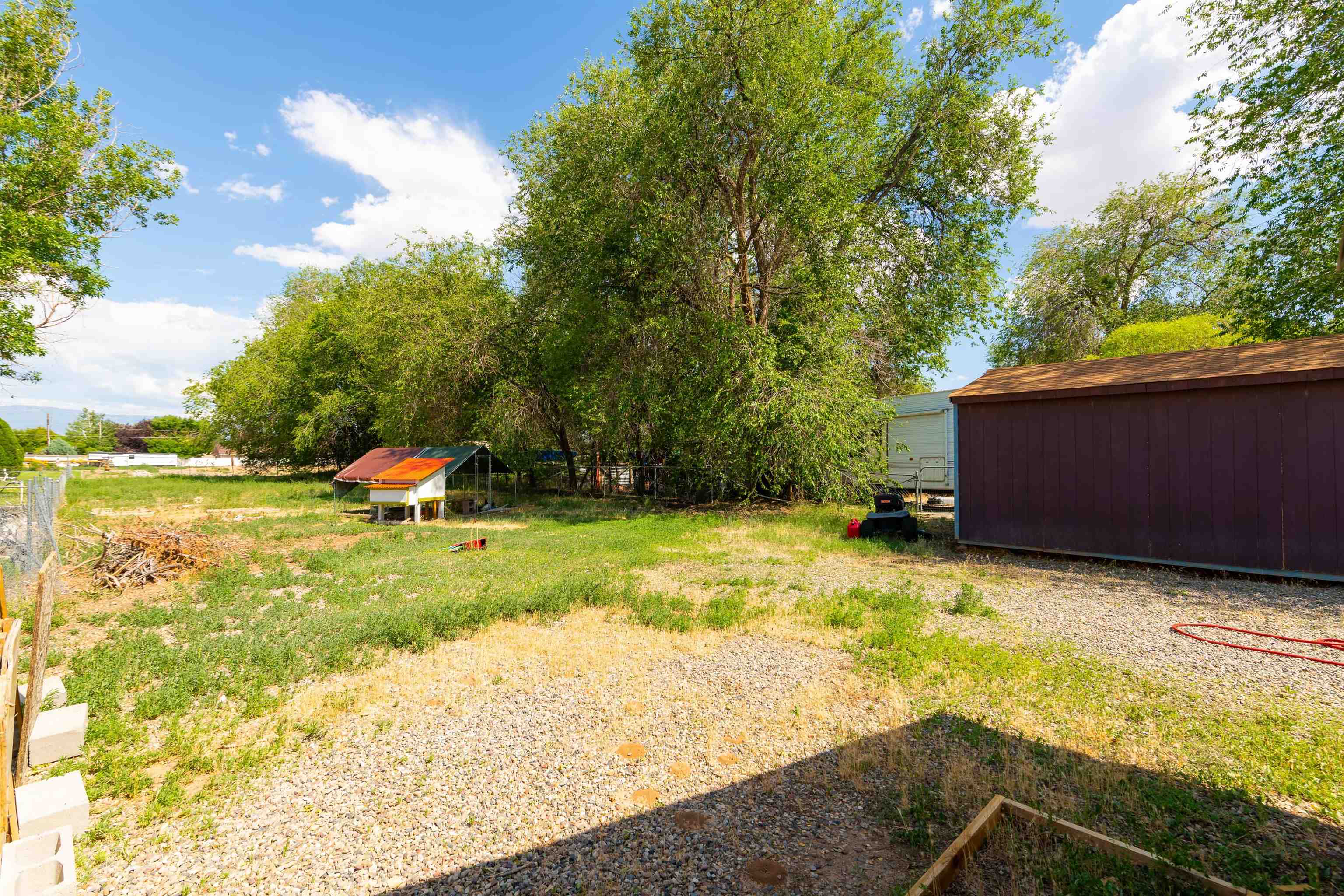 268 1/2 28 1/2 Road Property Photo 16