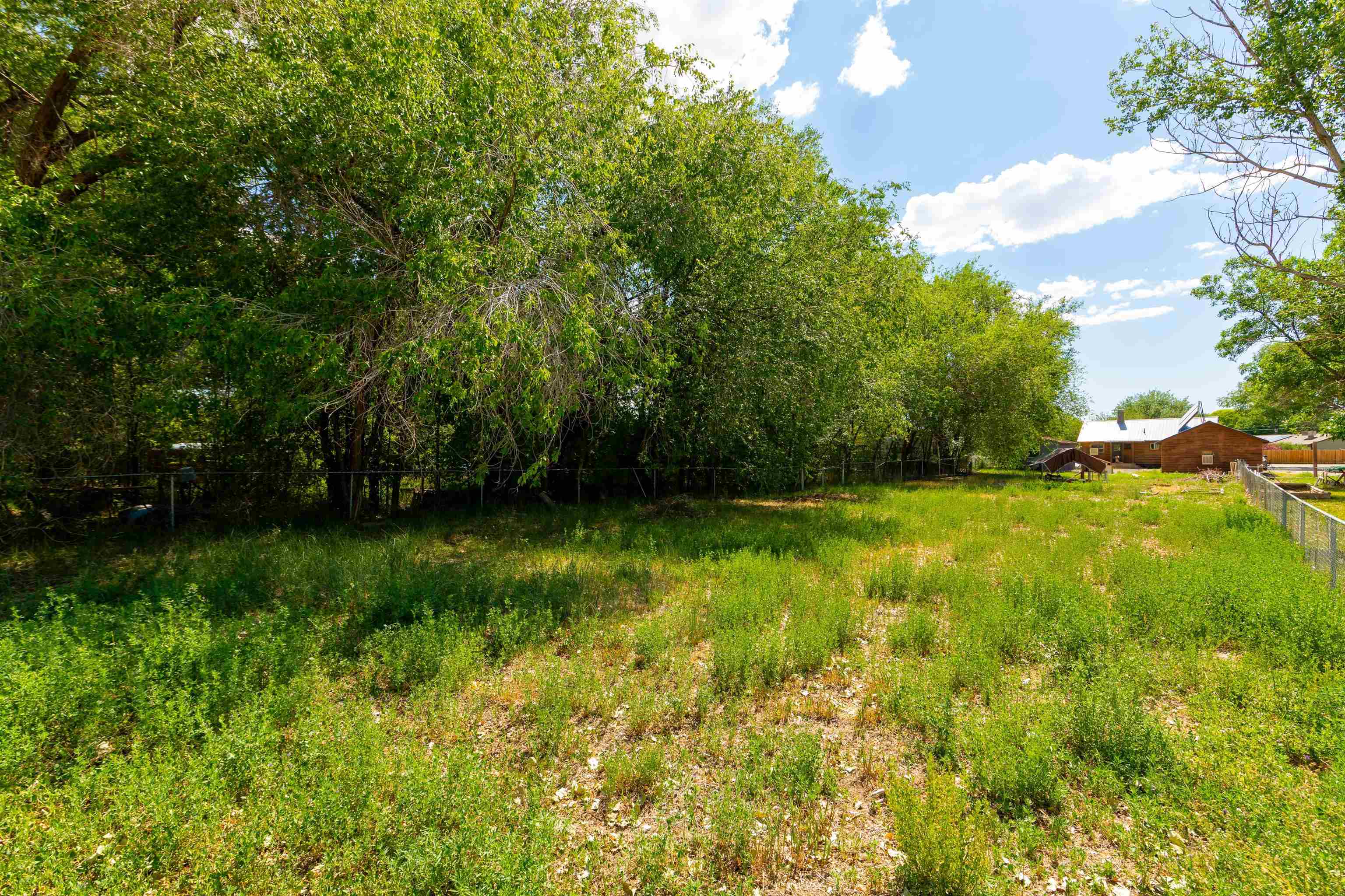 268 1/2 28 1/2 Road Property Photo 18