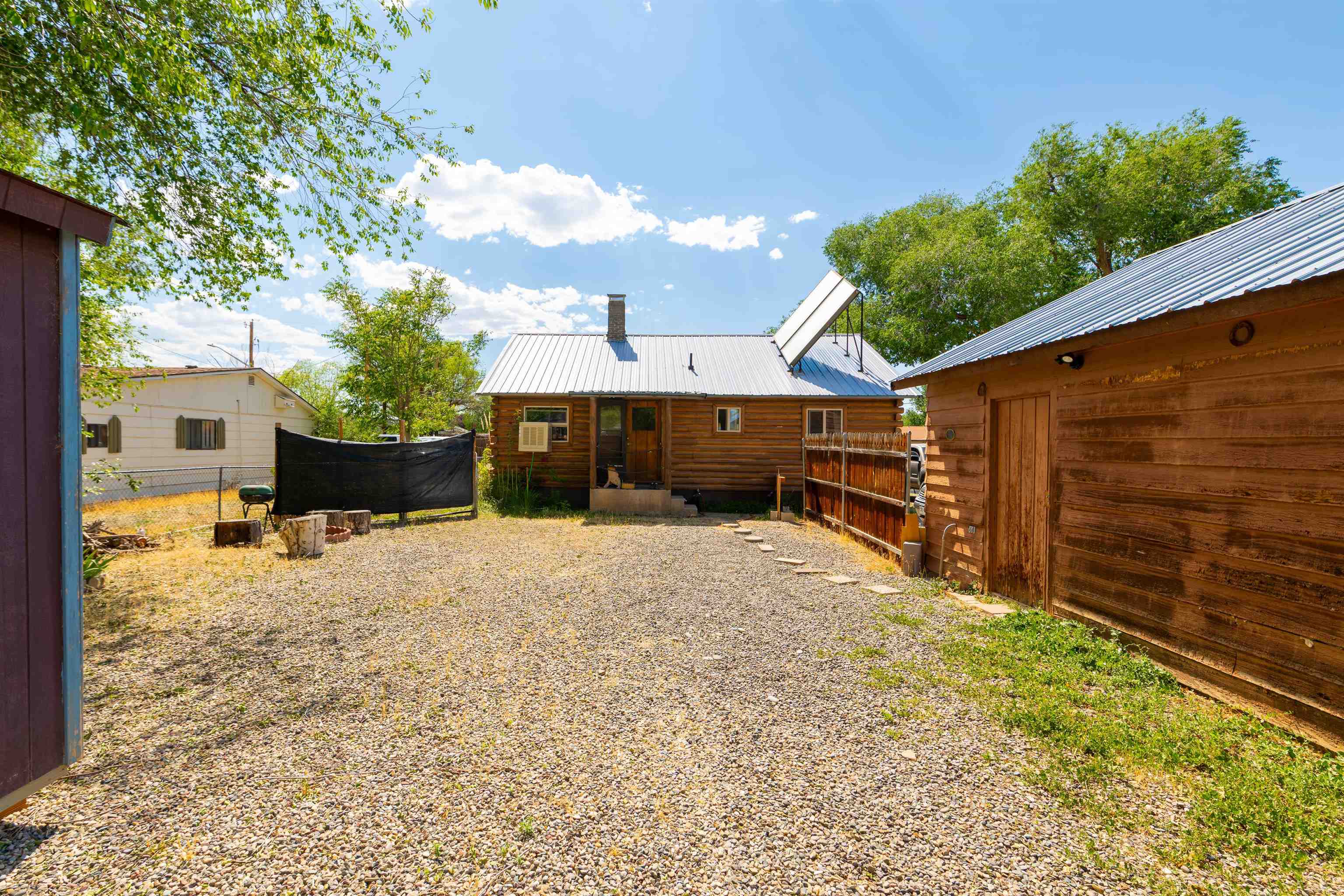 268 1/2 28 1/2 Road Property Photo 19