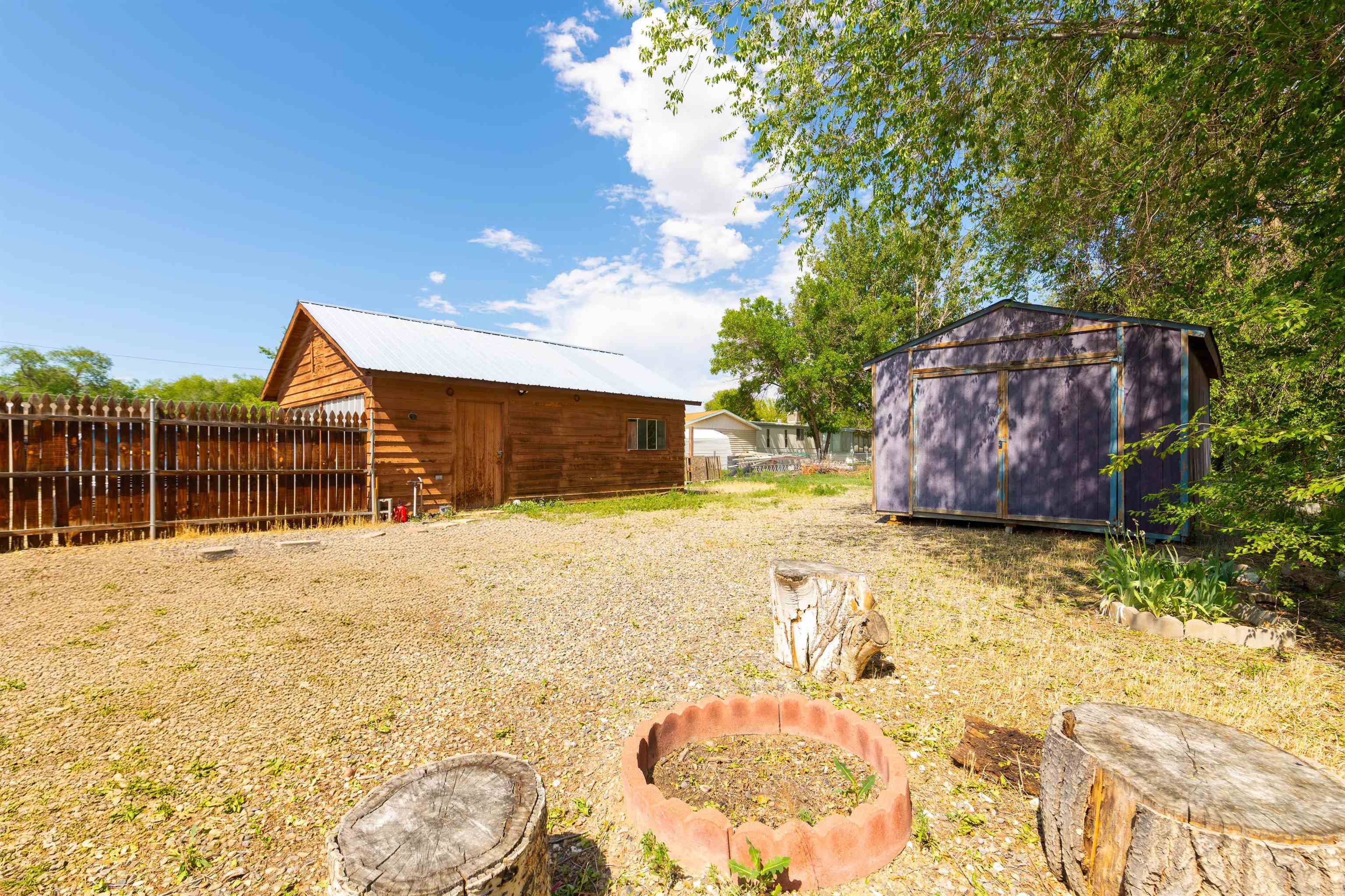 268 1/2 28 1/2 Road Property Photo 20