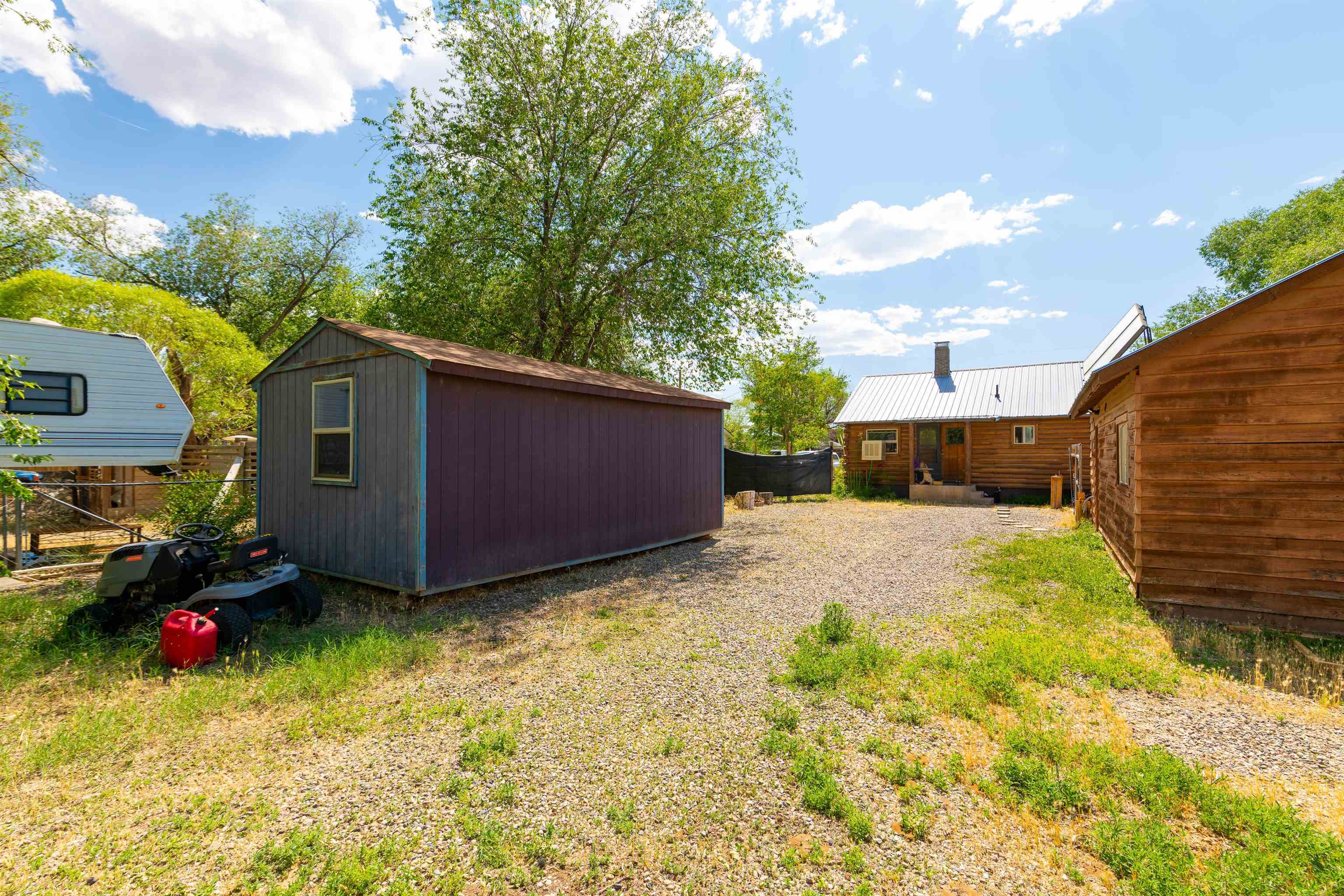 268 1/2 28 1/2 Road Property Photo 21