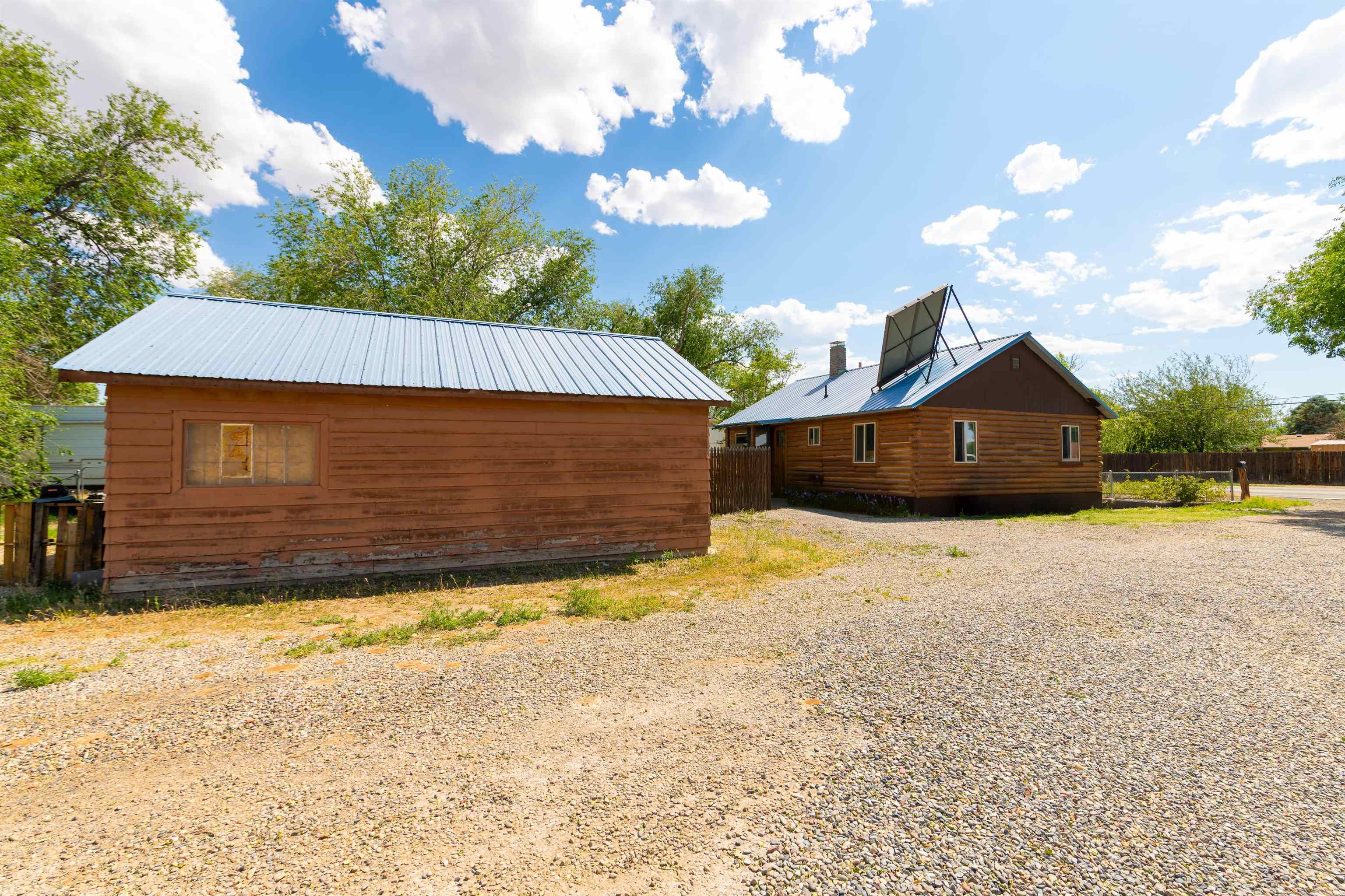 268 1/2 28 1/2 Road Property Photo 22