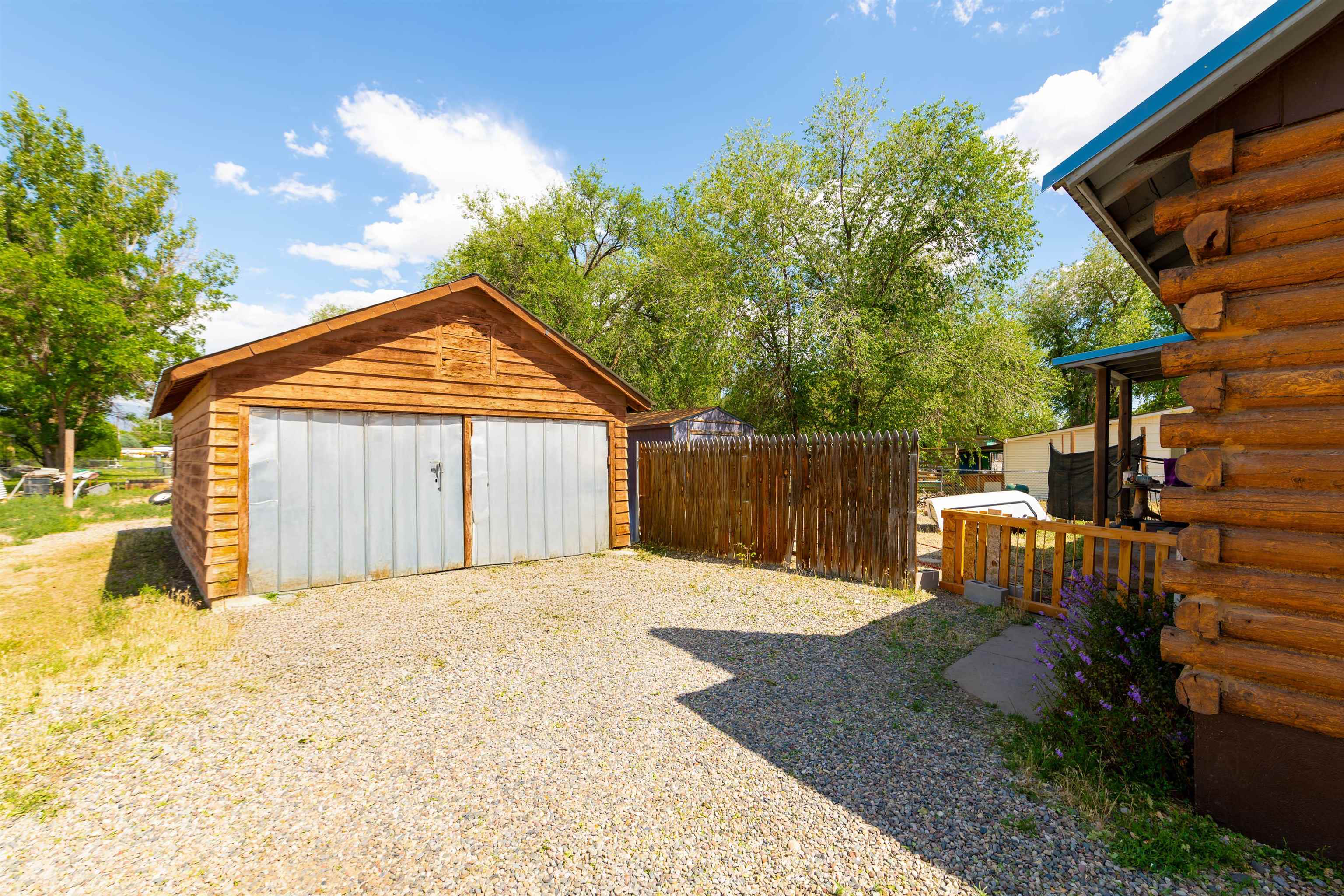 268 1/2 28 1/2 Road Property Photo 23