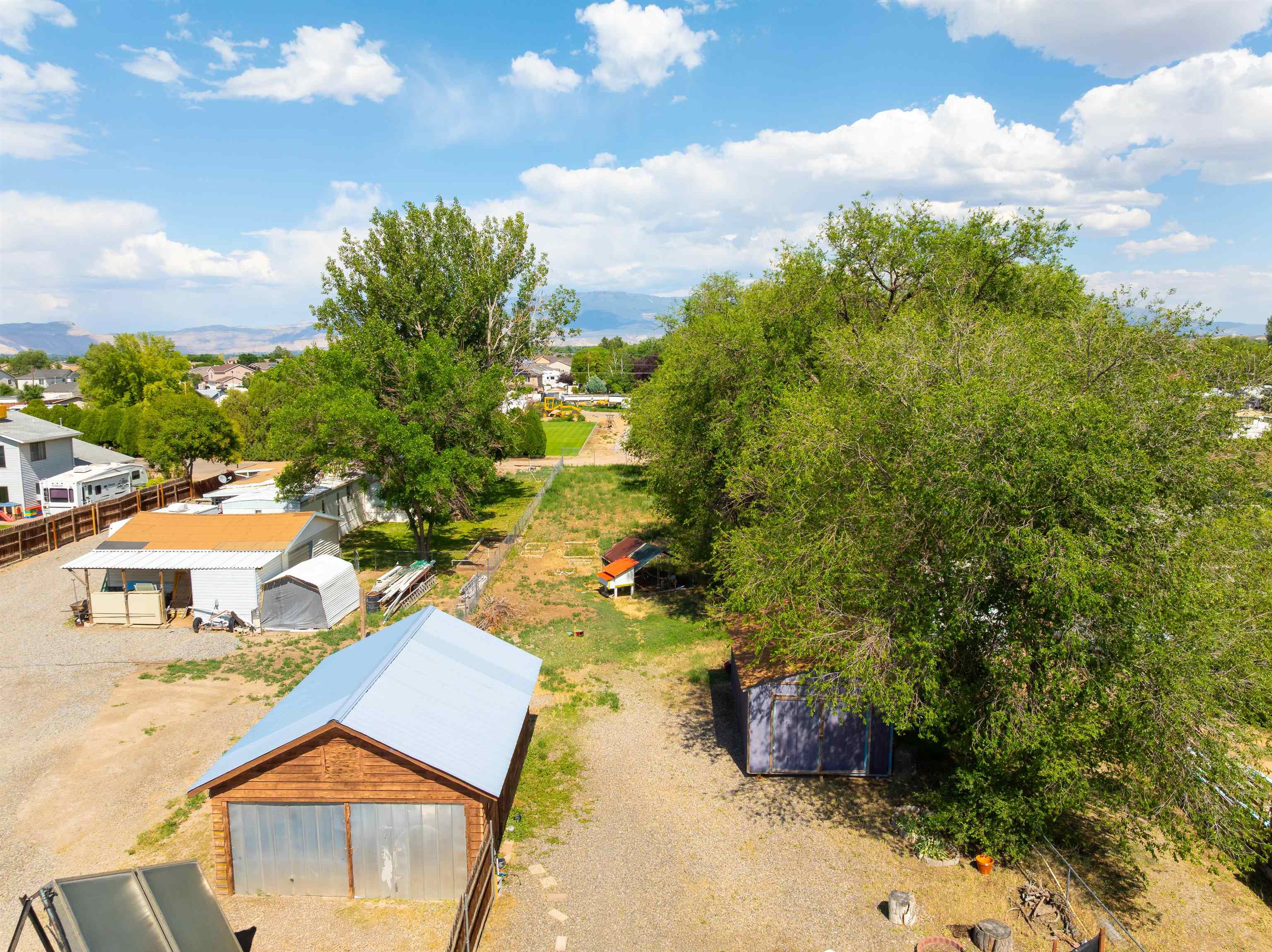 268 1/2 28 1/2 Road Property Photo 26