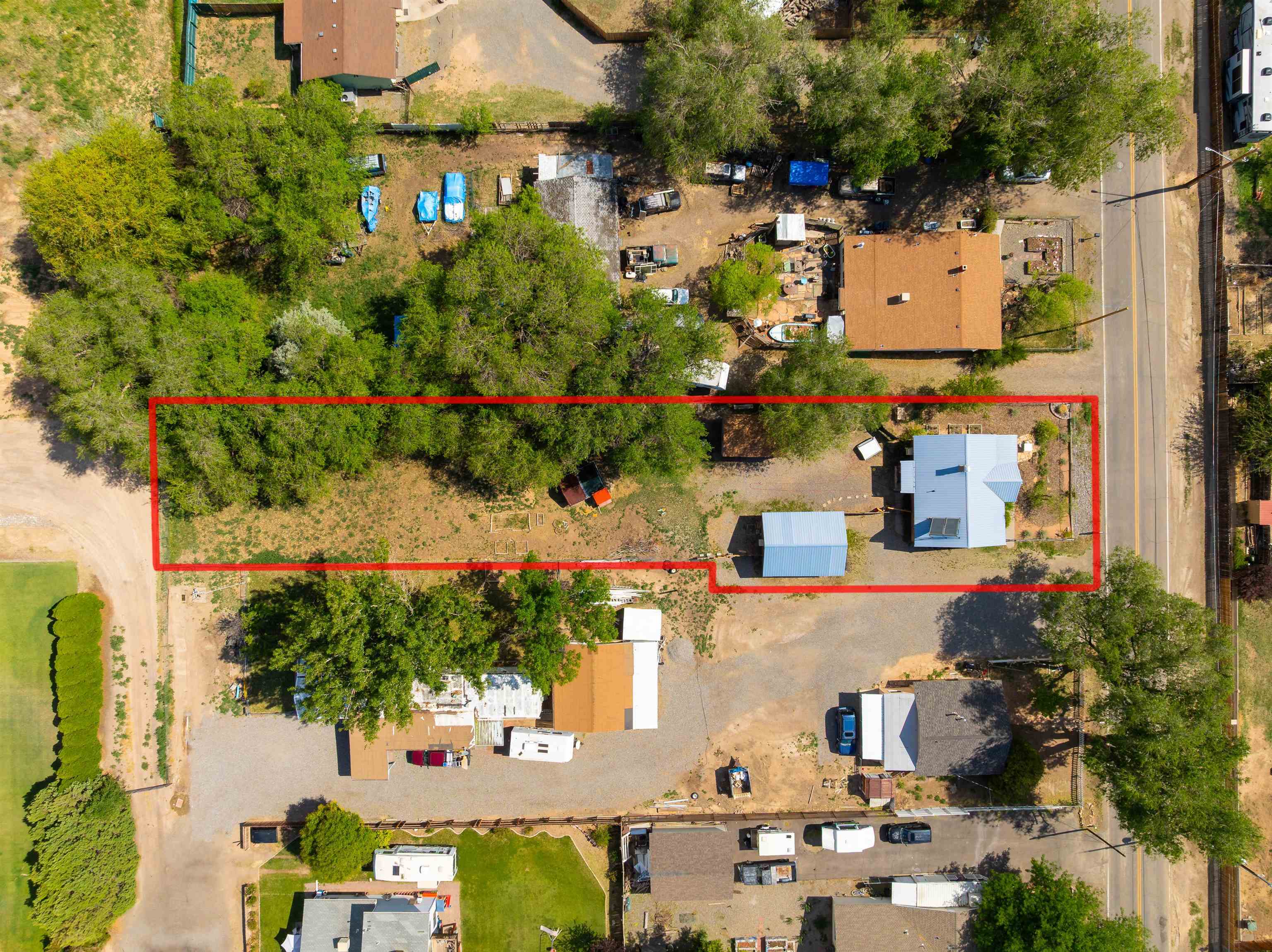 268 1/2 28 1/2 Road Property Photo 28